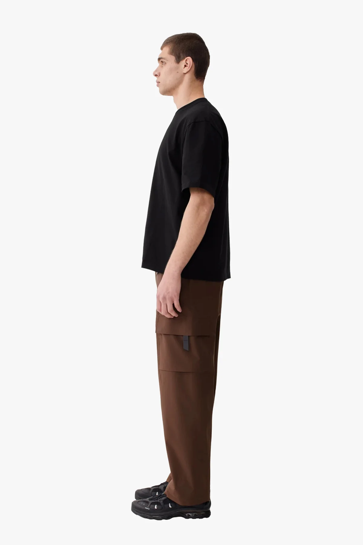 Borgund Pant - Image 3