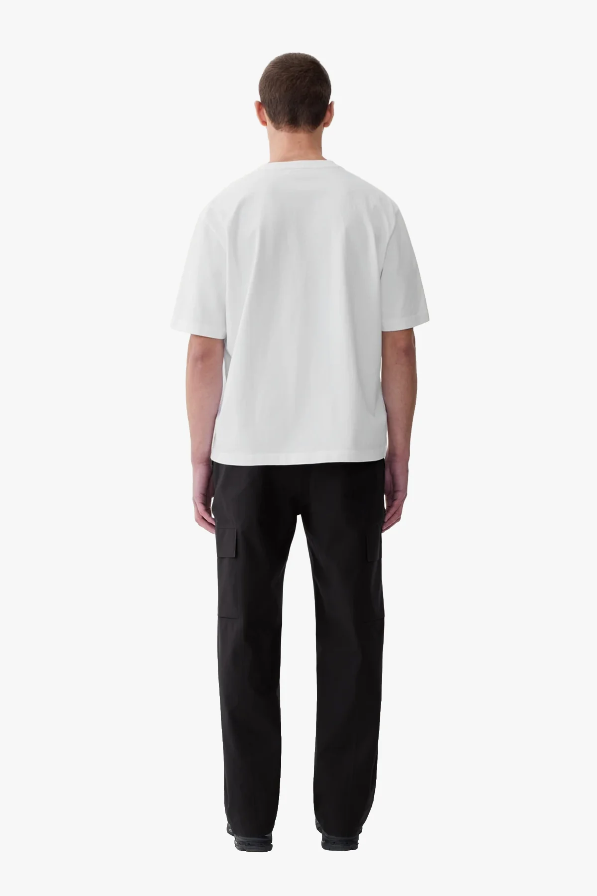 Borgund Pant - Image 2