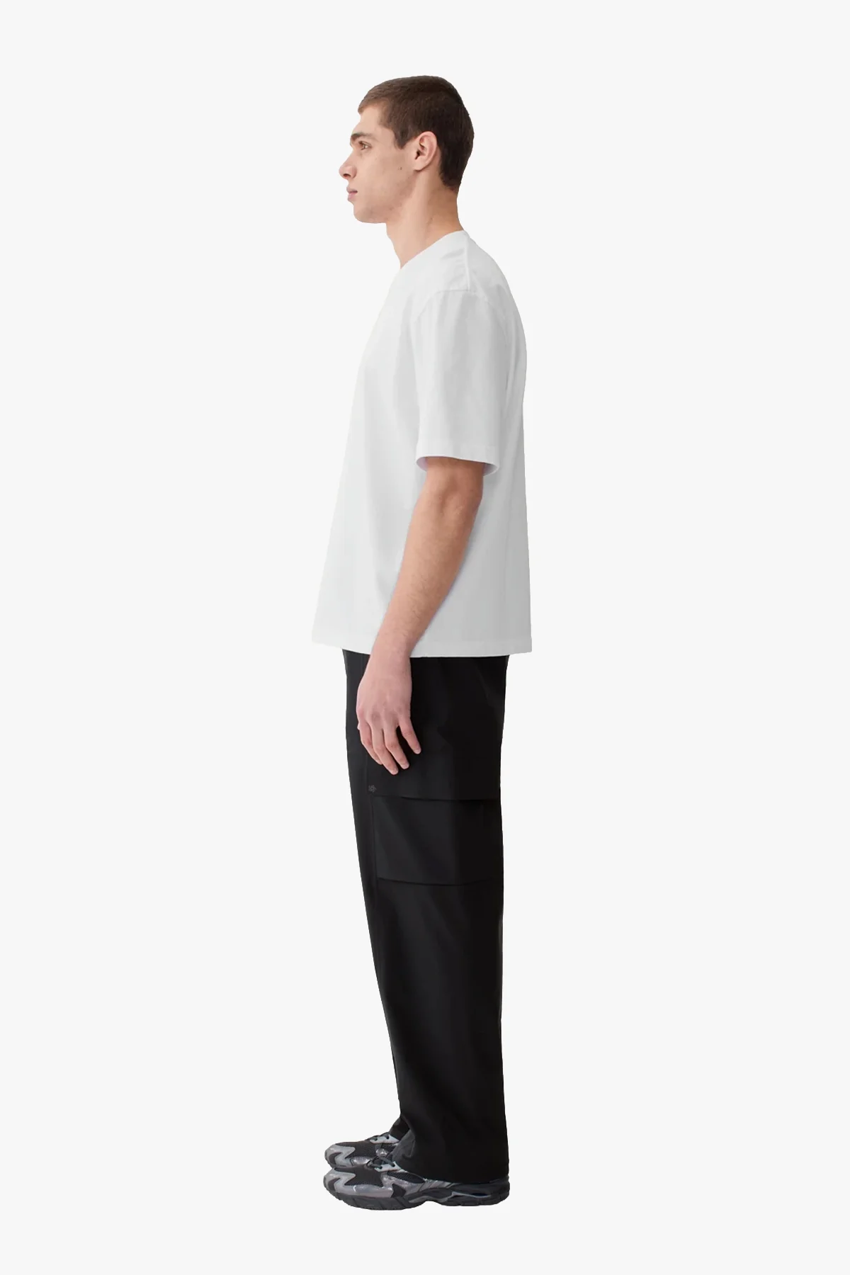 Borgund Pant - Image 3