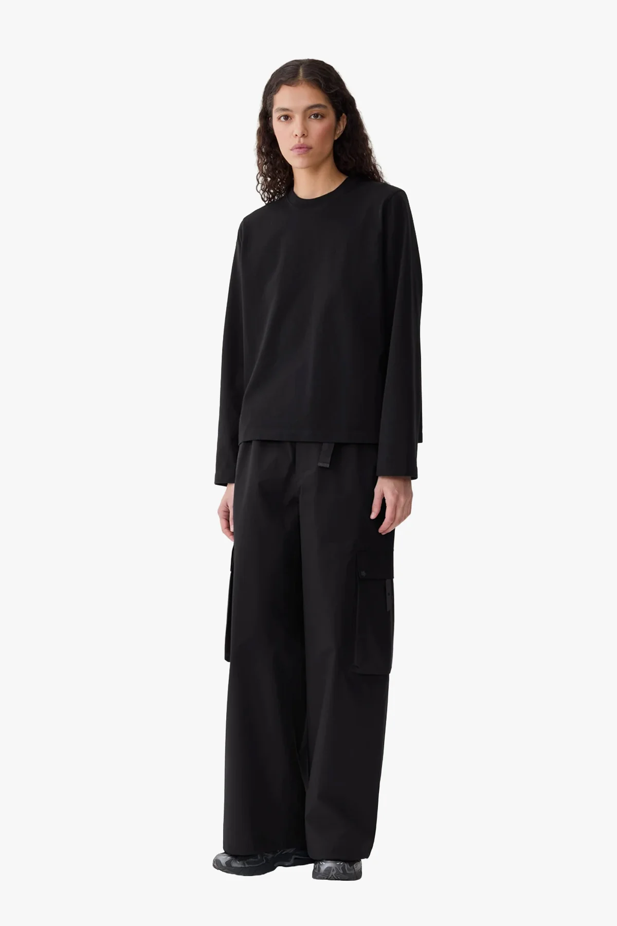 Klipra Pant