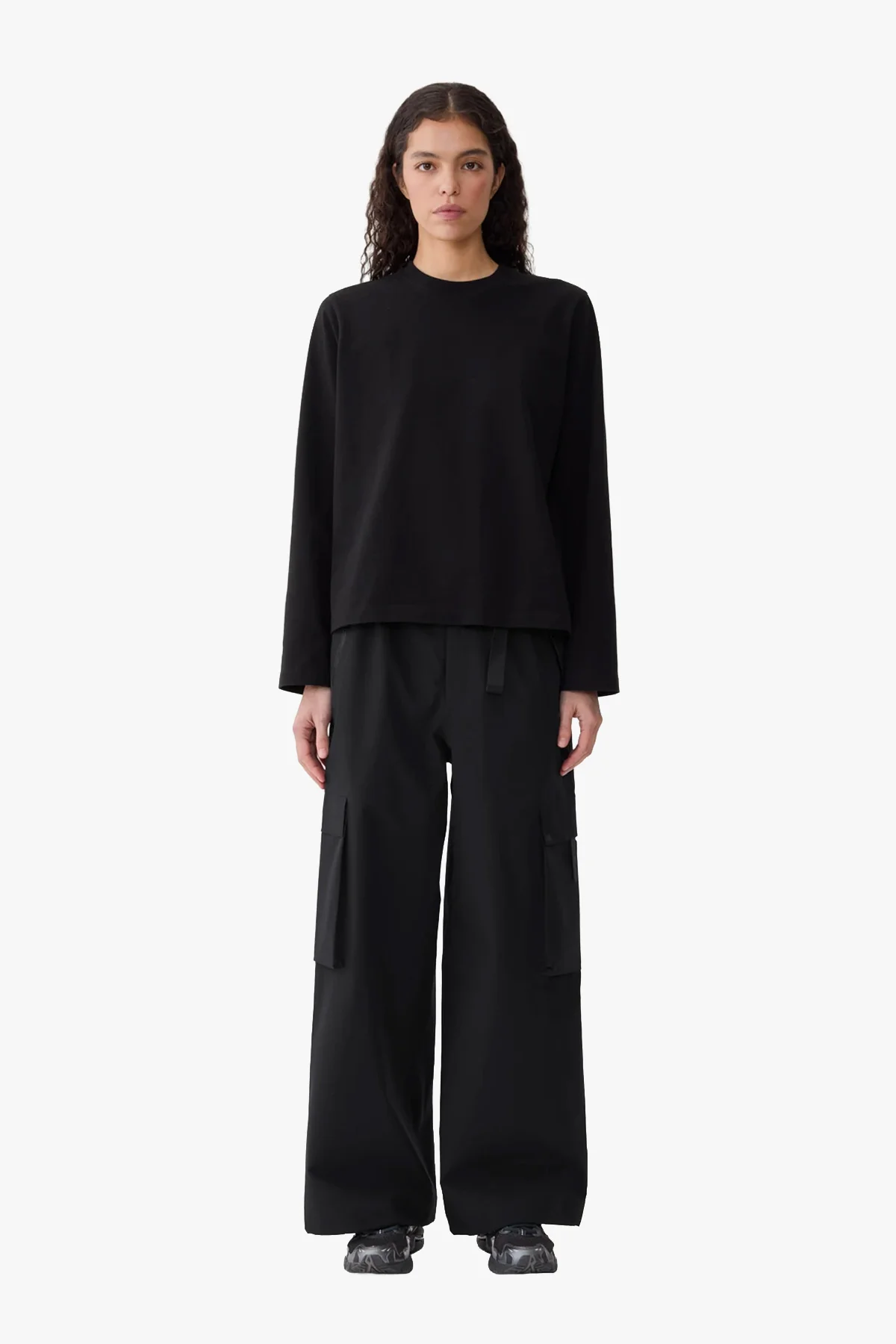 Klipra Pant - Image 4