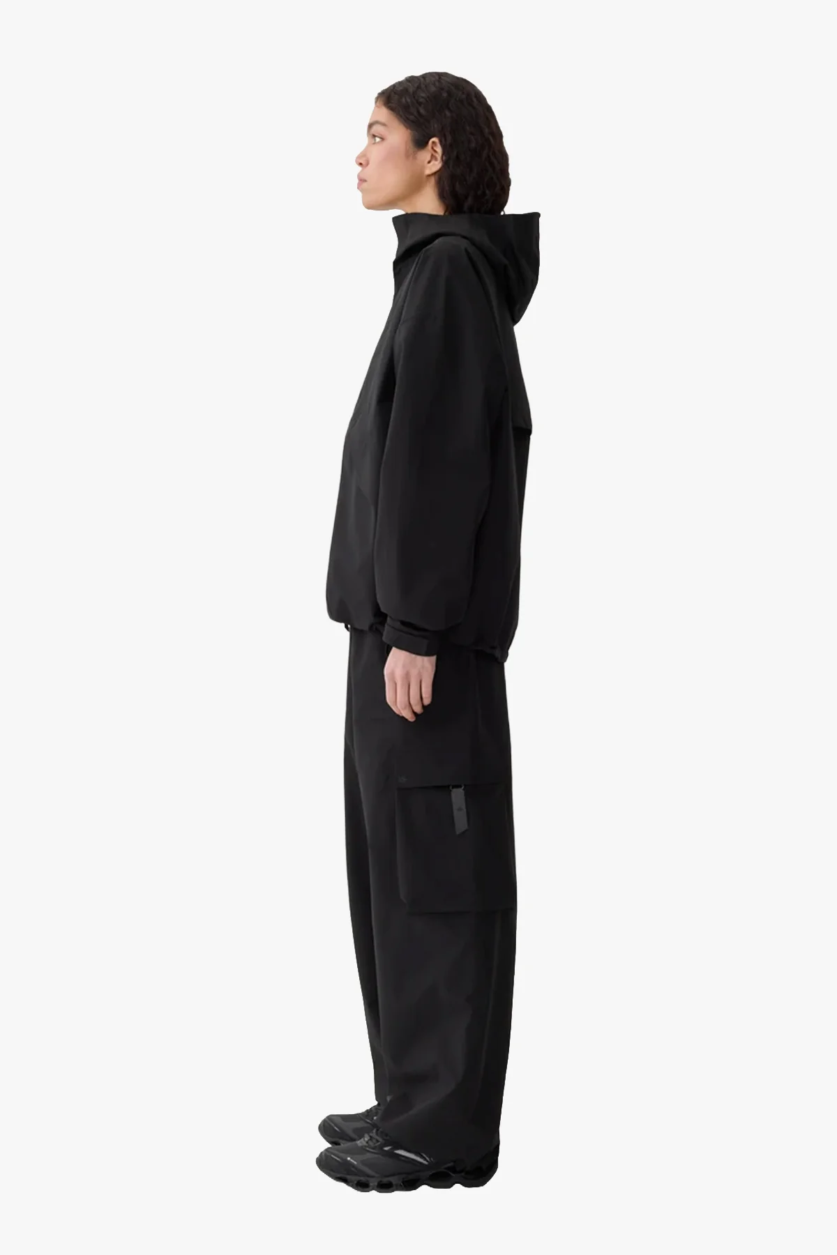 Synes Jacket - Image 2