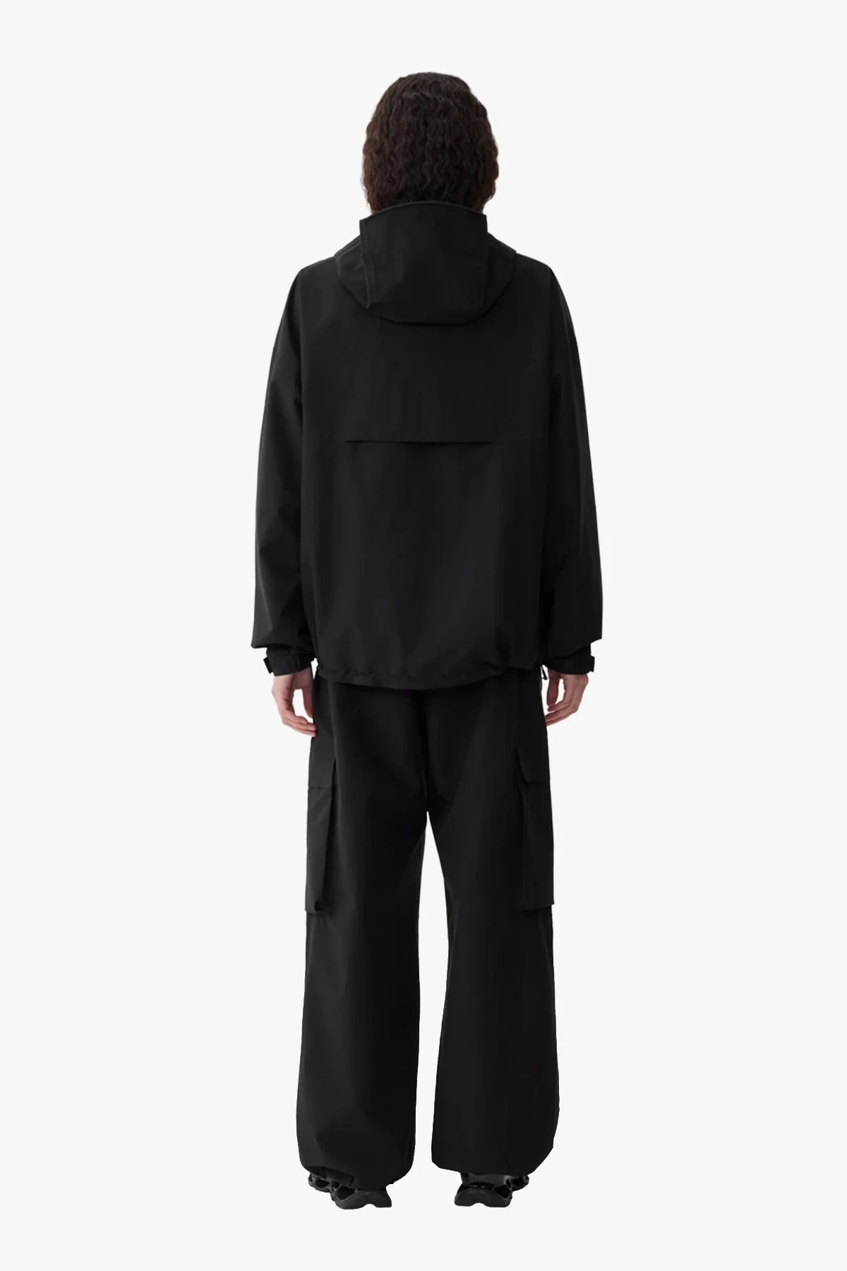 Synes Jacket - Image 3