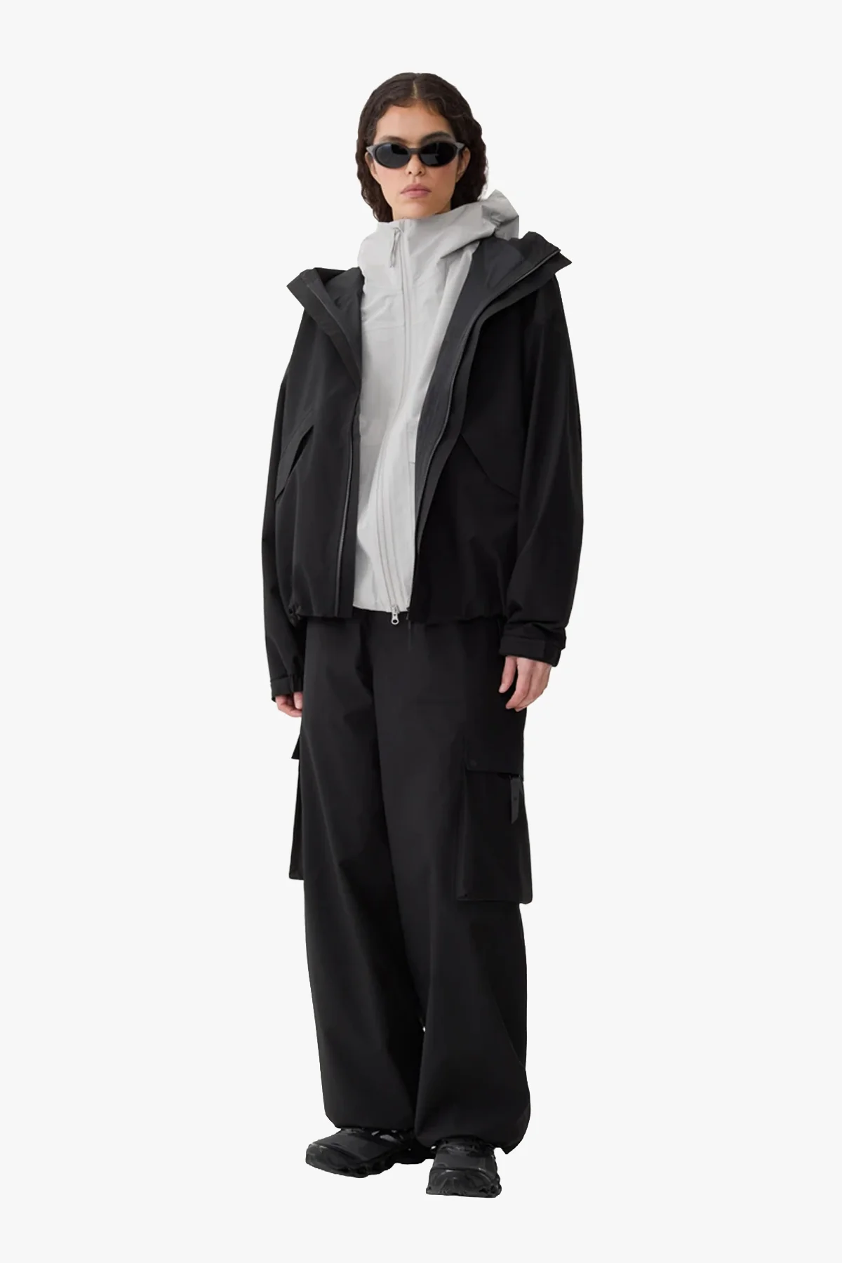 Synes Jacket - Image 4