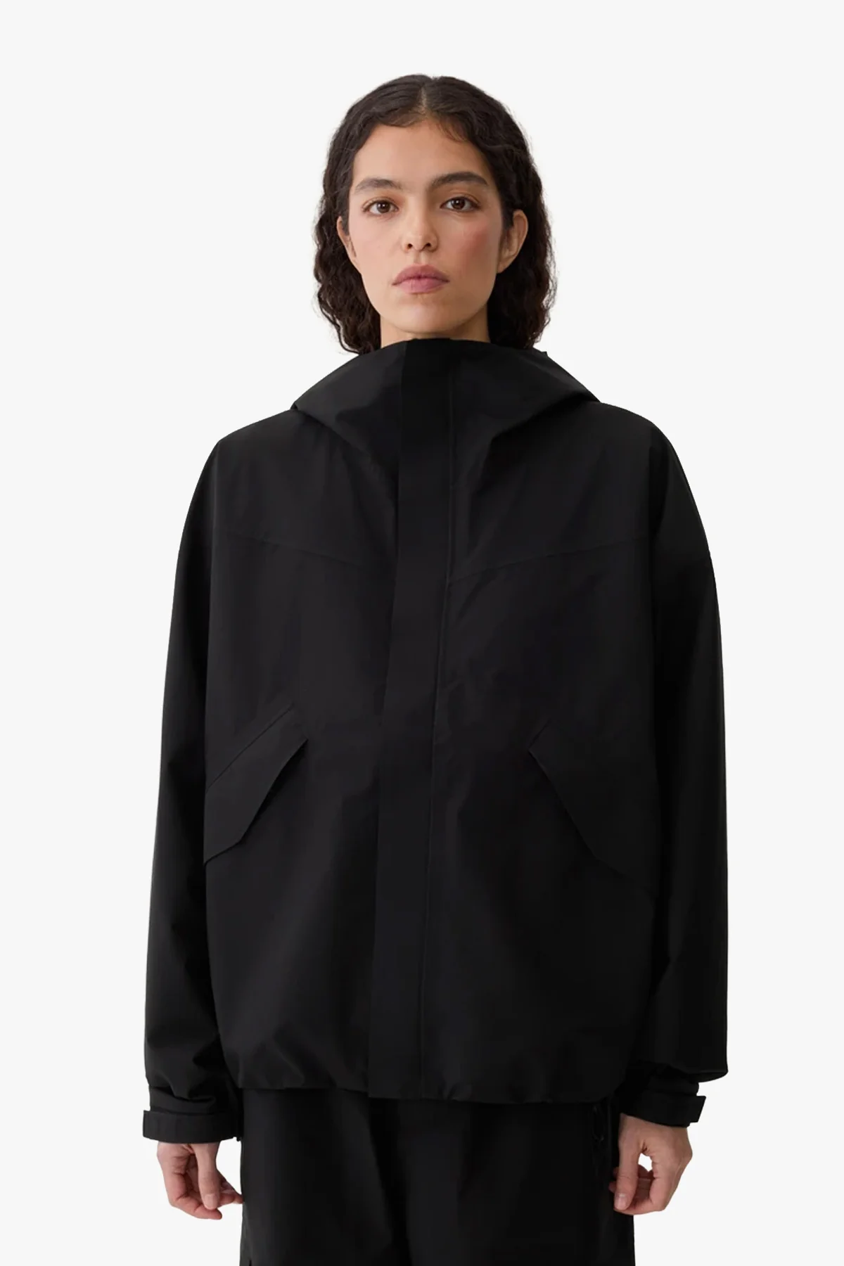 Synes Jacket - Image 5
