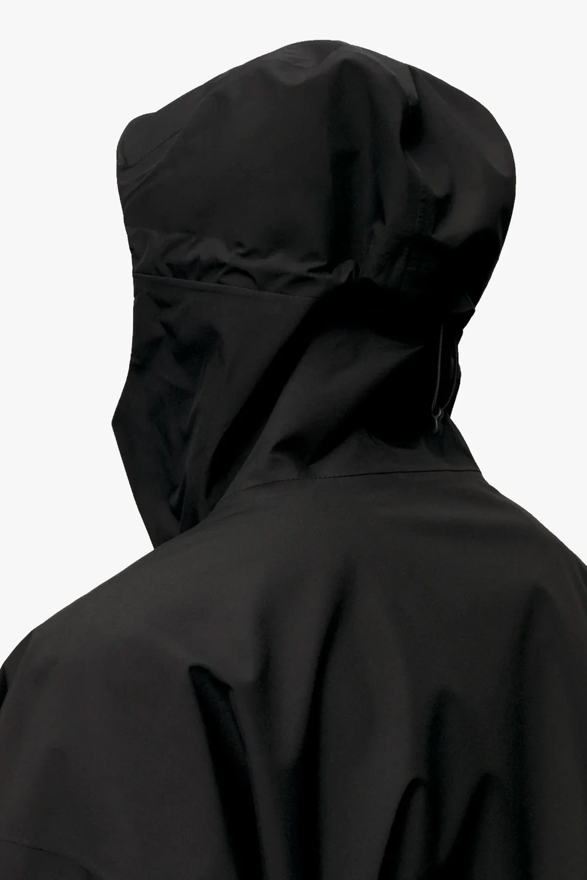 Synes Jacket - Image 6