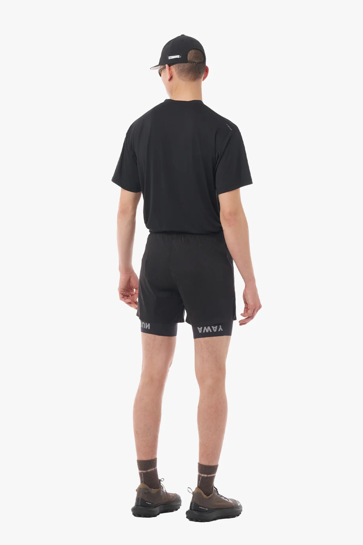 TechSilk 8 - Image 2