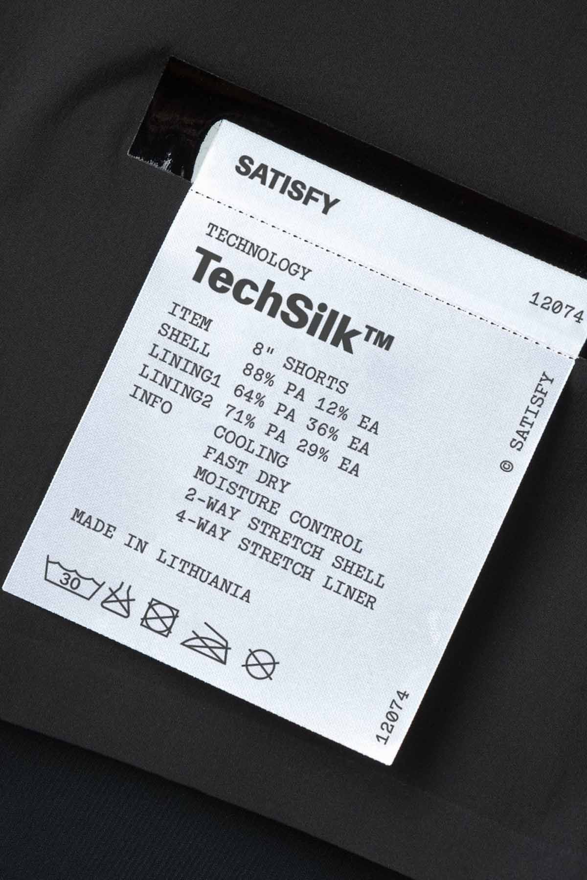 TechSilk 8 - Image 7