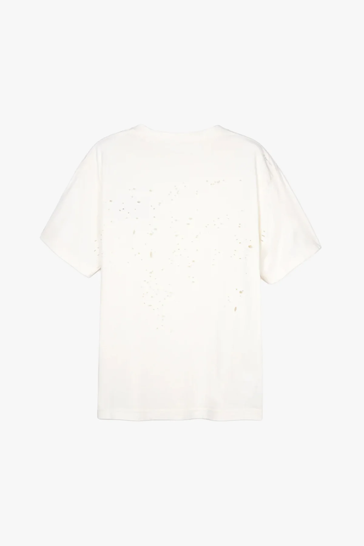 MothTech T-shirt - Image 5