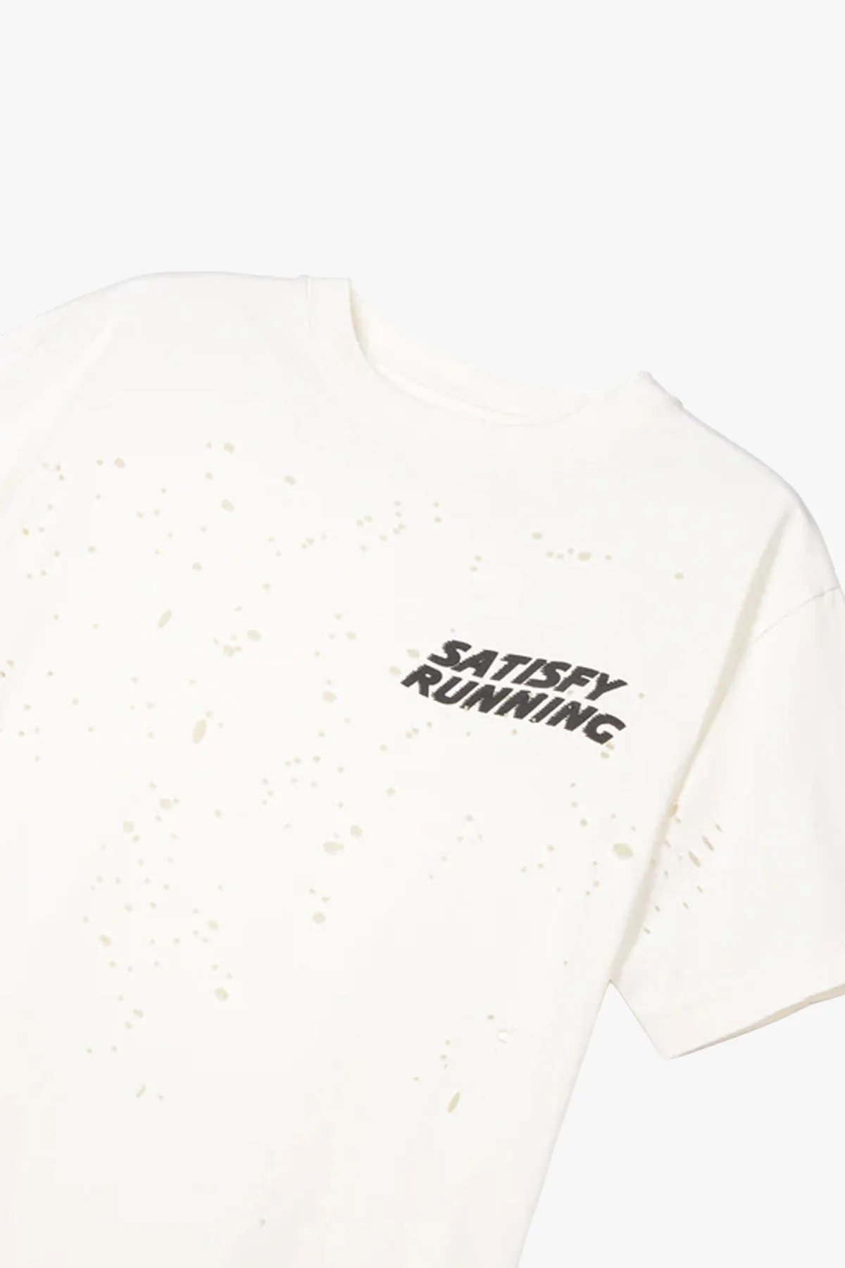 MothTech T-shirt - Image 6