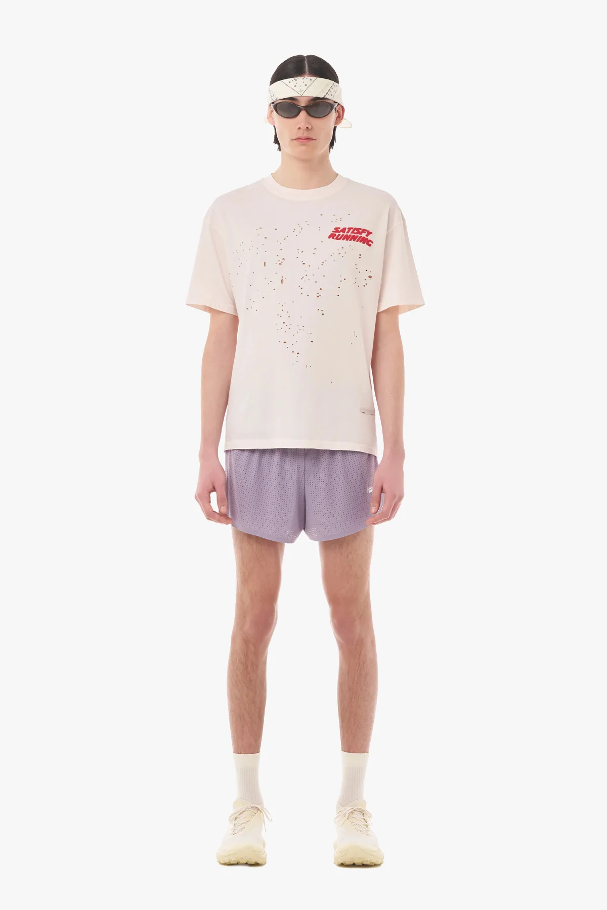 MothTech T-shirt - Image 2