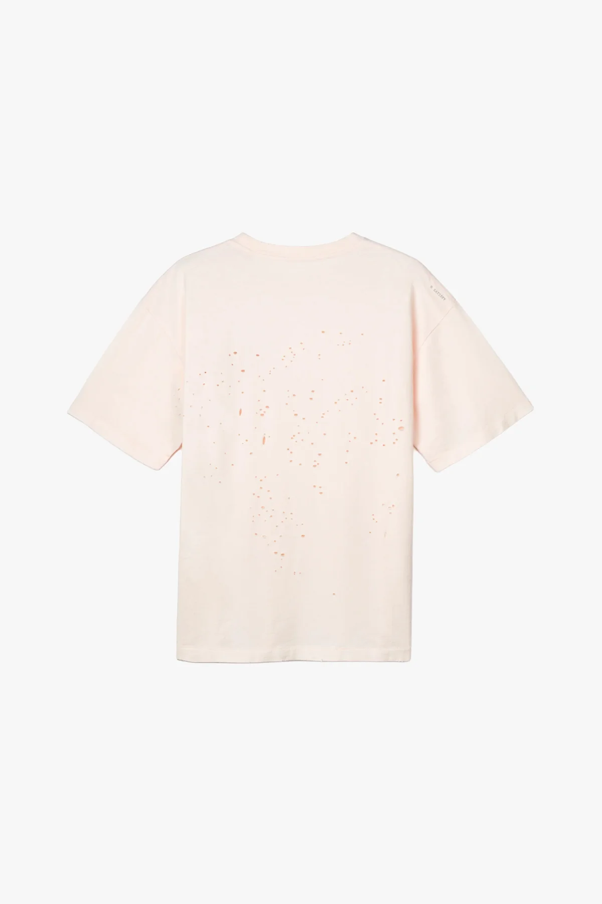 MothTech T-shirt - Image 5