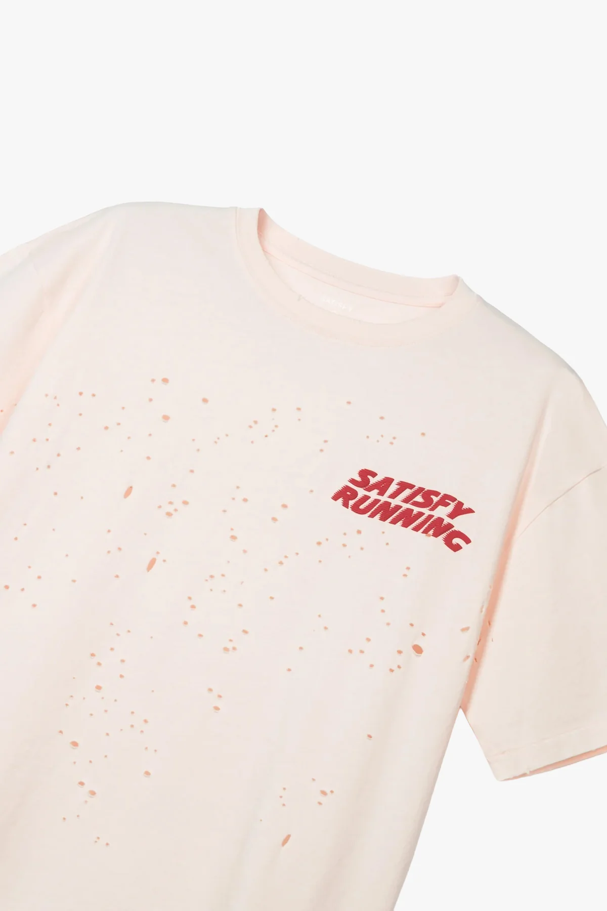MothTech T-shirt - Image 6