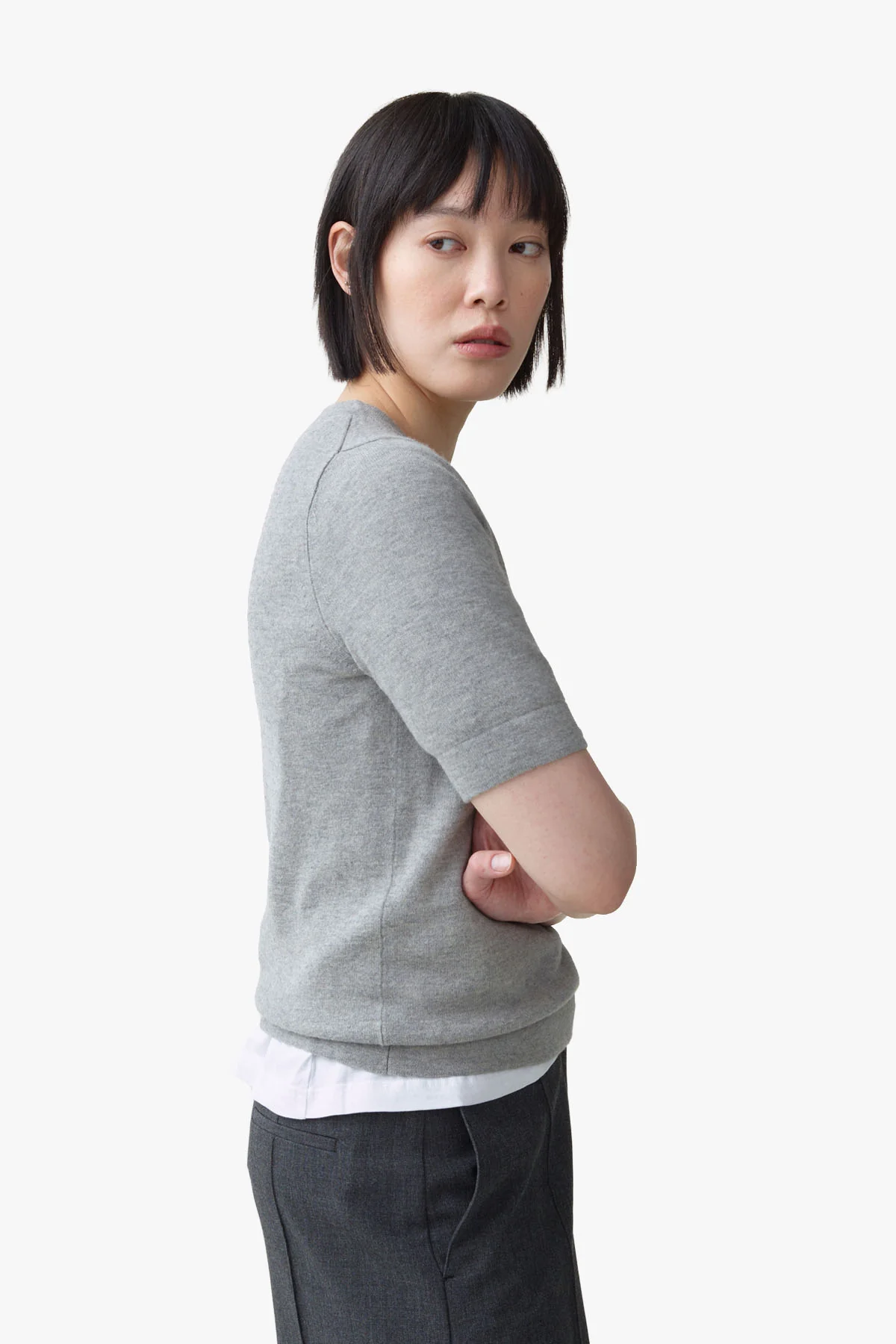 Lav No. 4 - Image 2