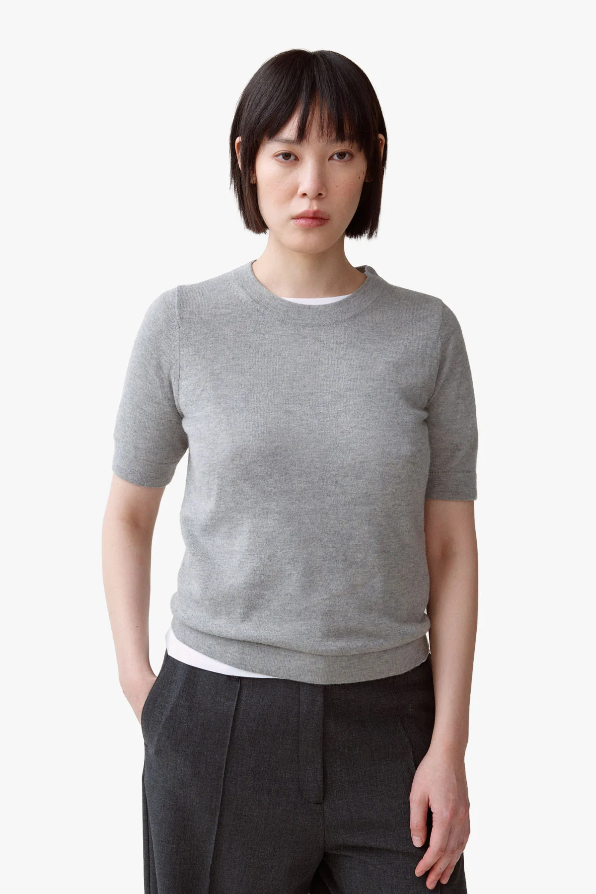 Lav No. 4 - Image 4
