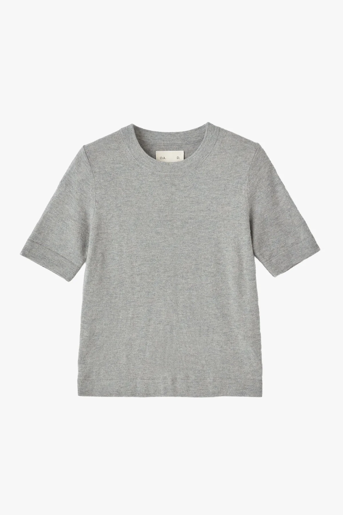 Lav No. 4 - Image 5