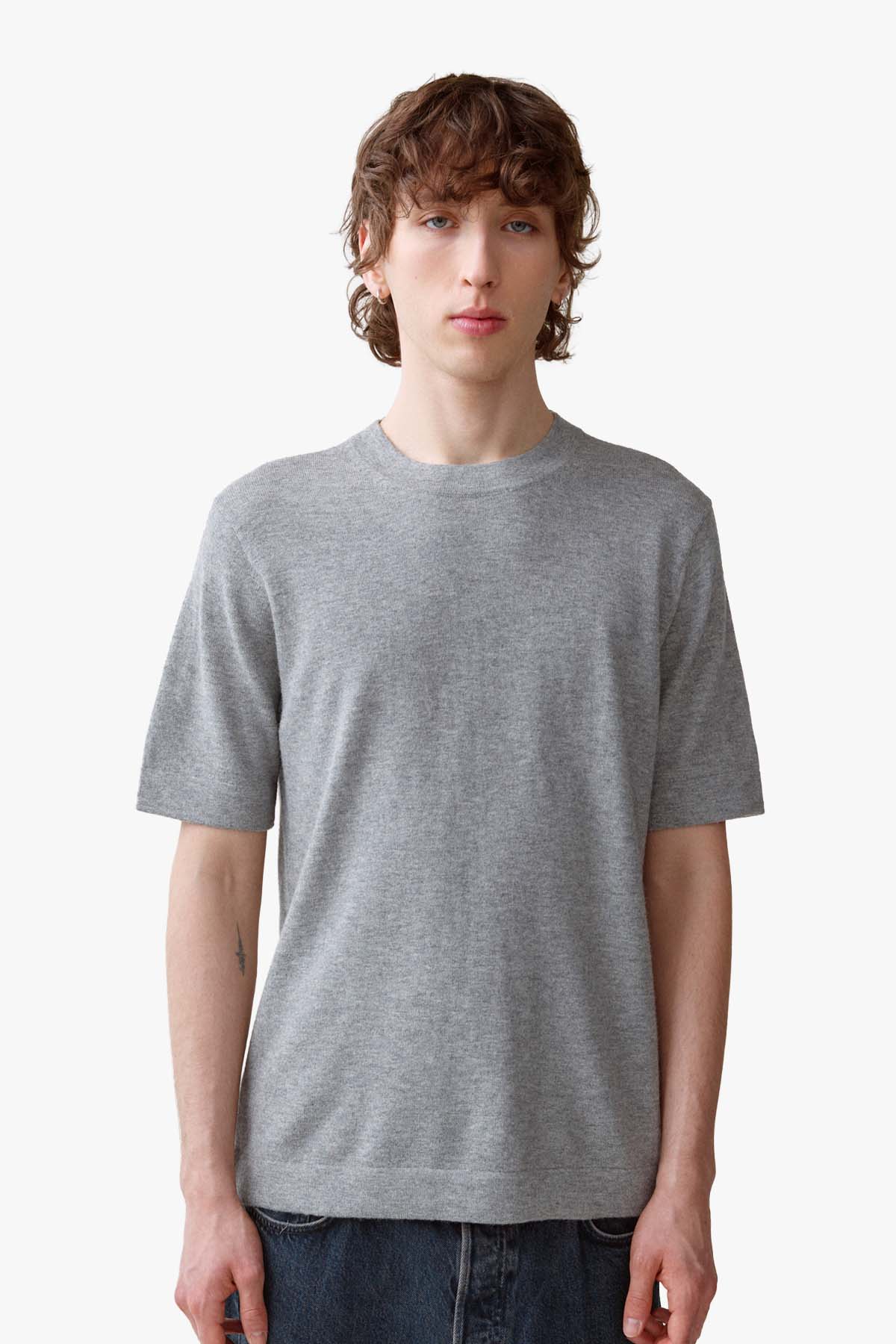 Lav No. 5 - Image 2