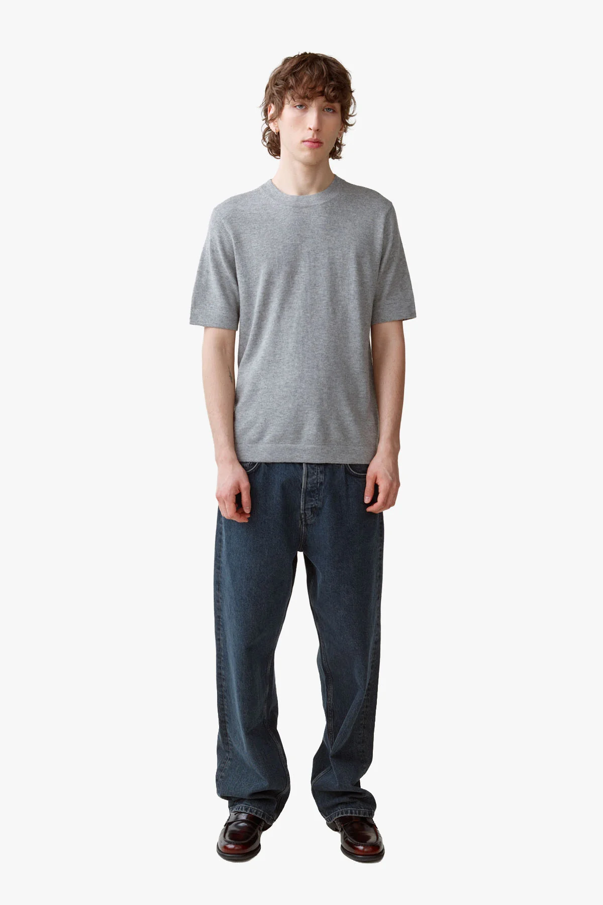 Lav No. 5 - Image 3