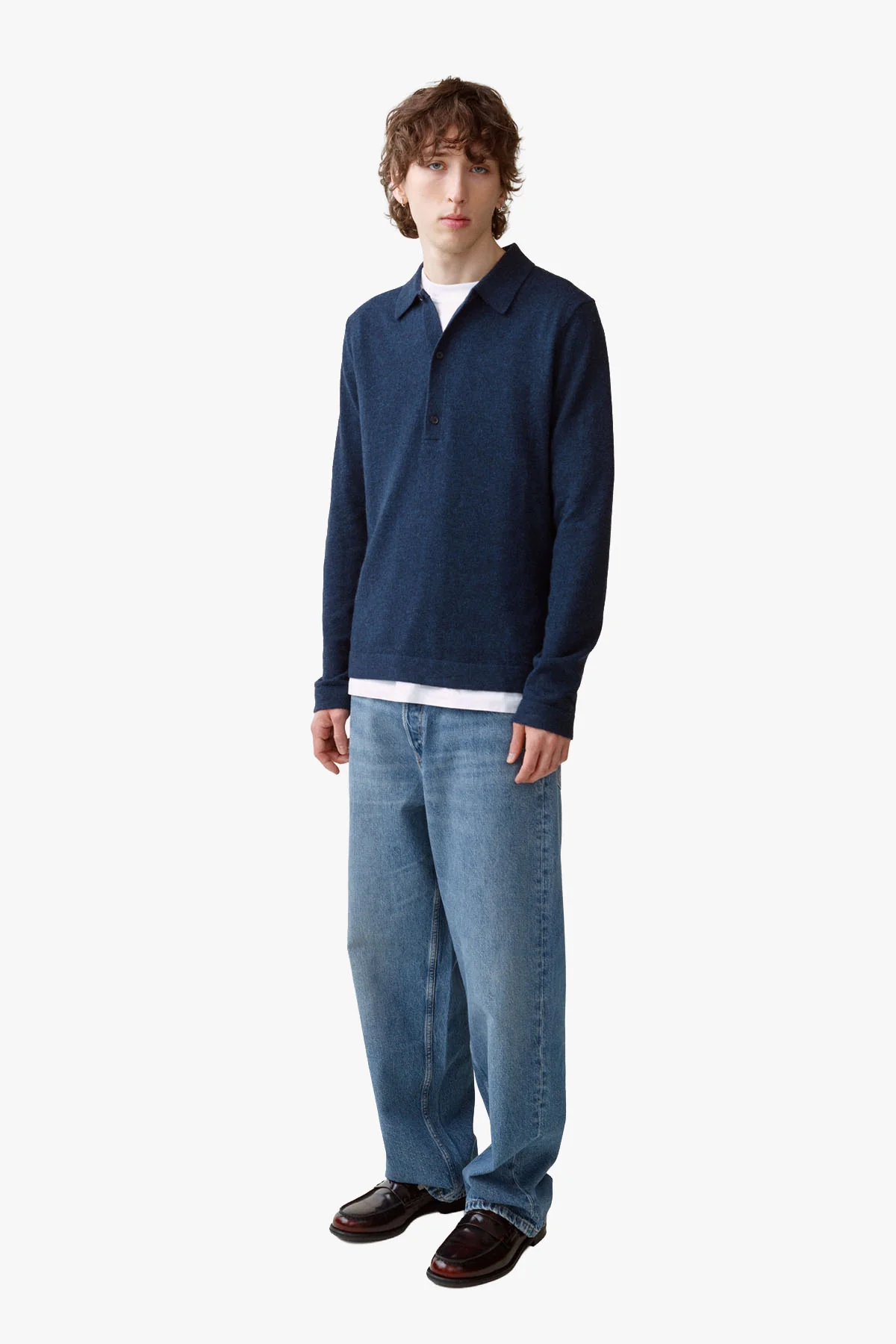 Lav Grandpa - Image 3