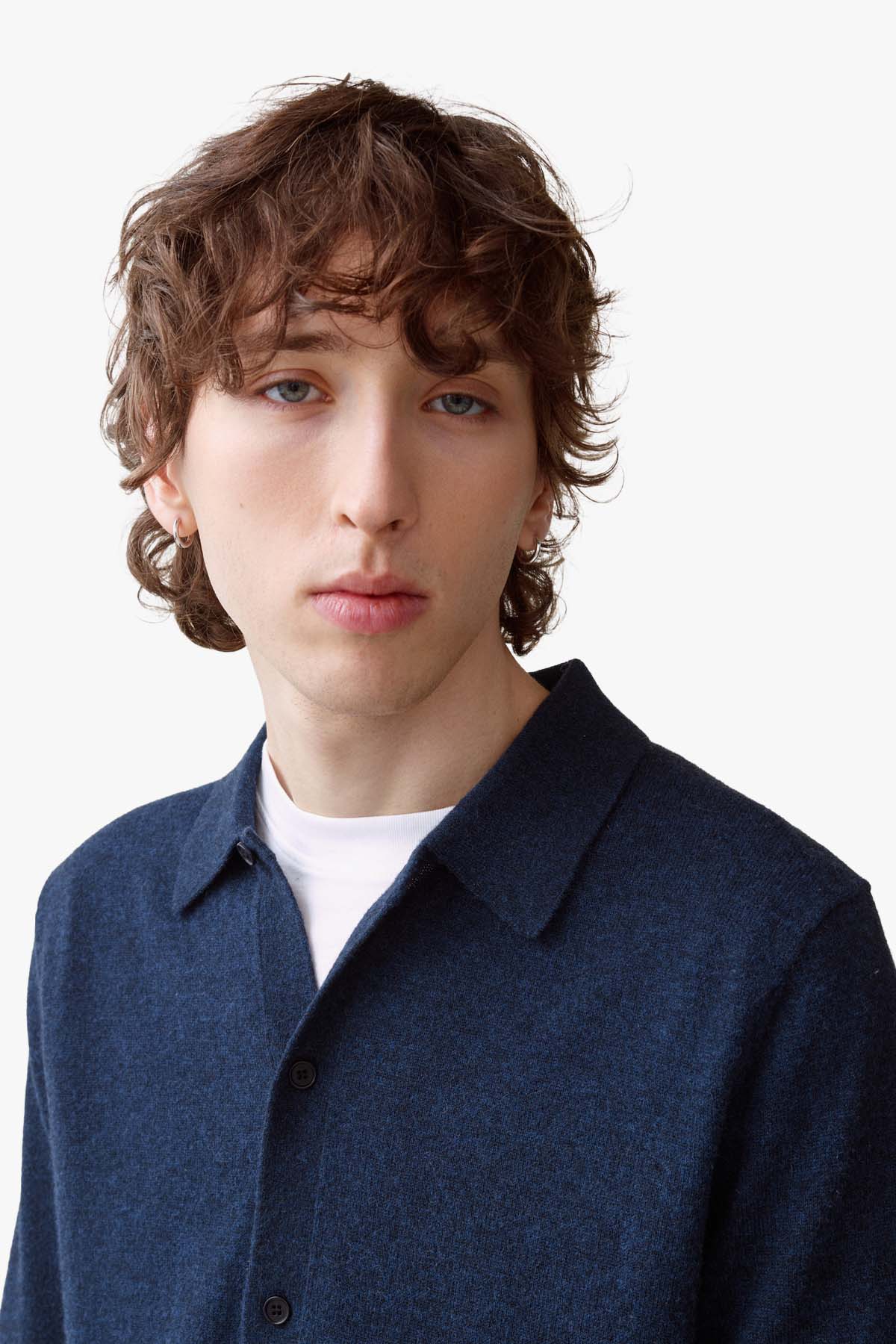 Lav Grandpa - Image 4