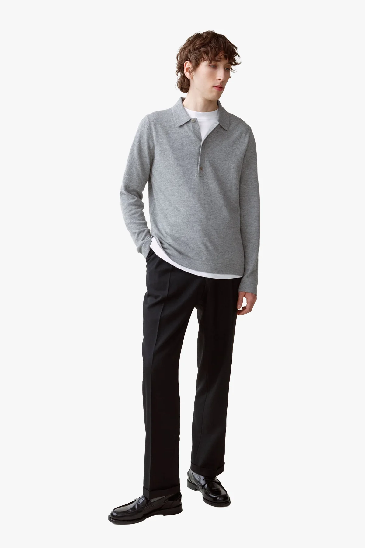 Lav Grandpa - Image 3