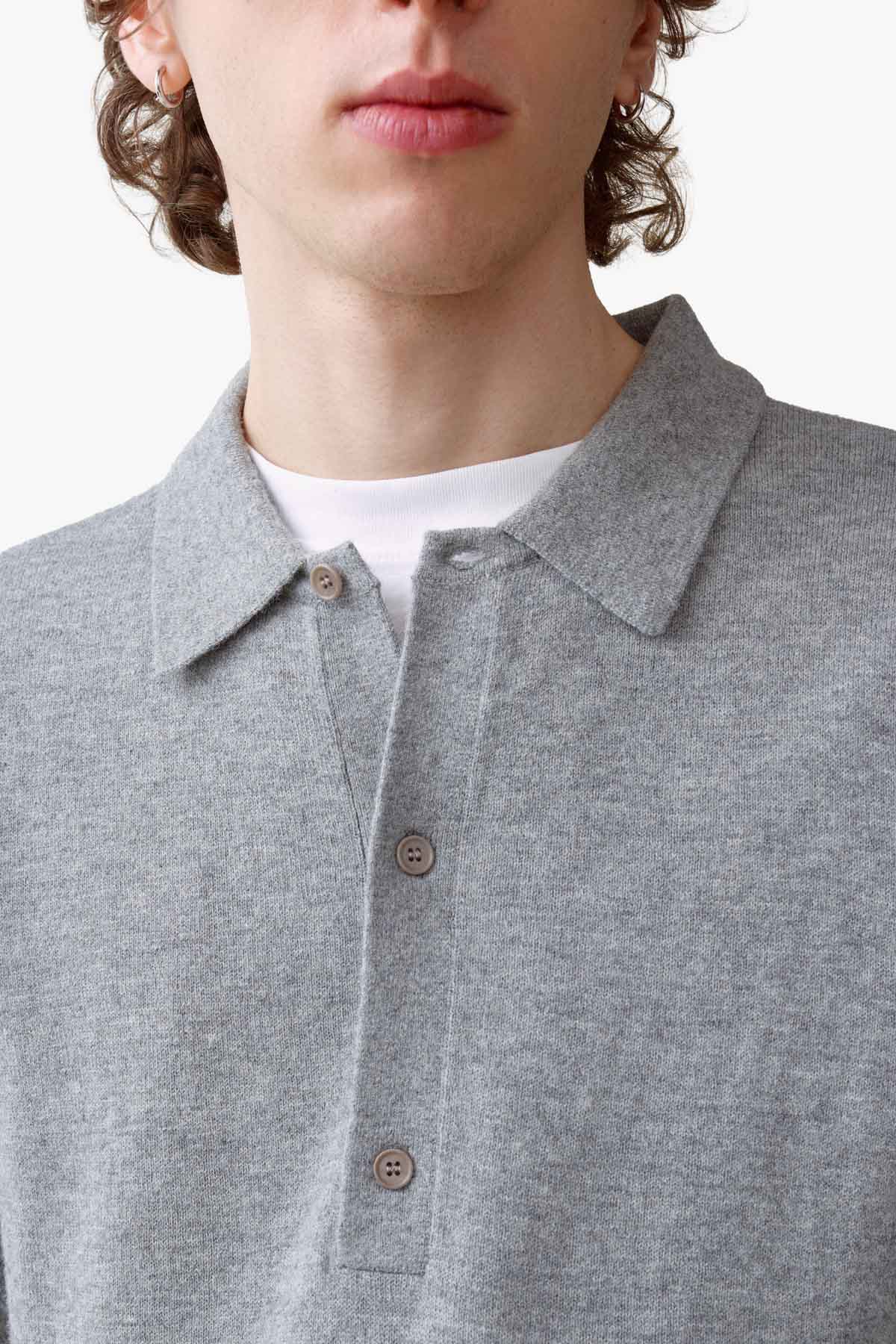 Lav Grandpa - Image 4