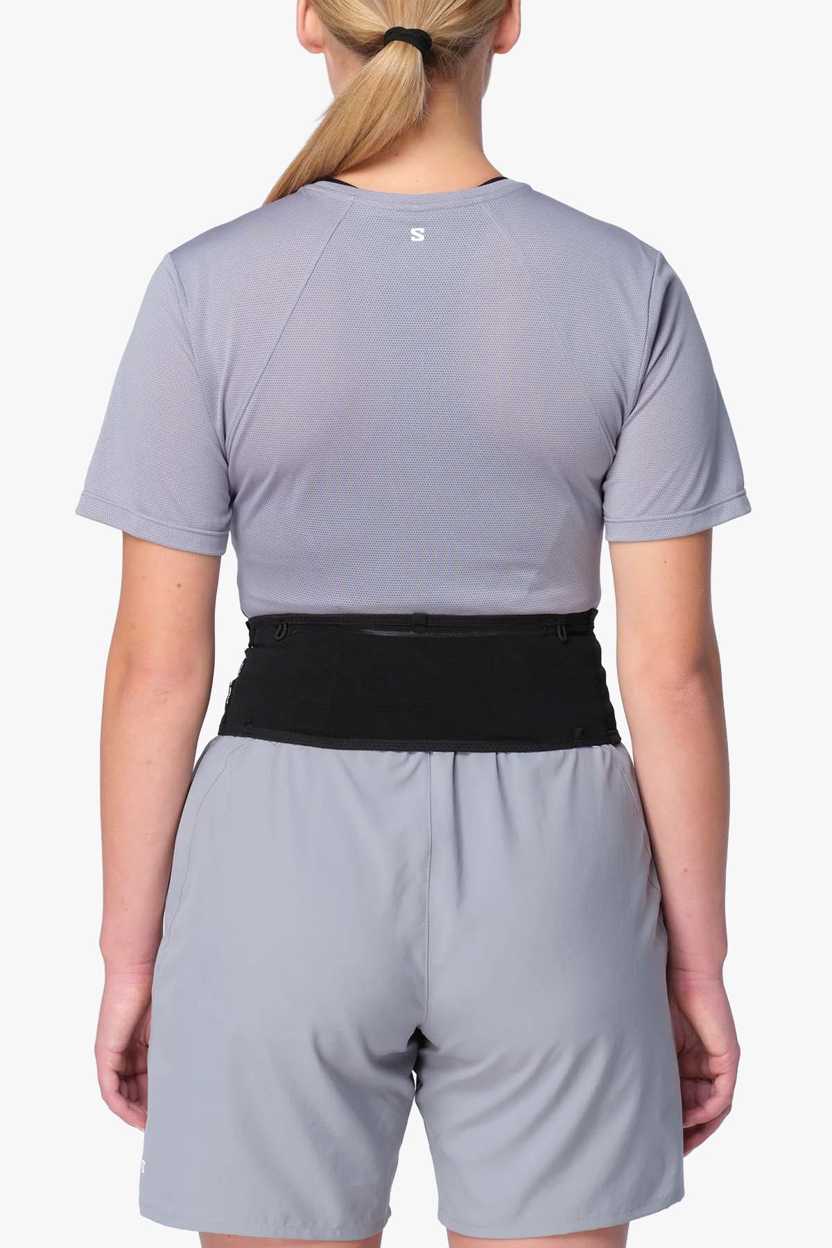 S/LAB BELT - Image 3