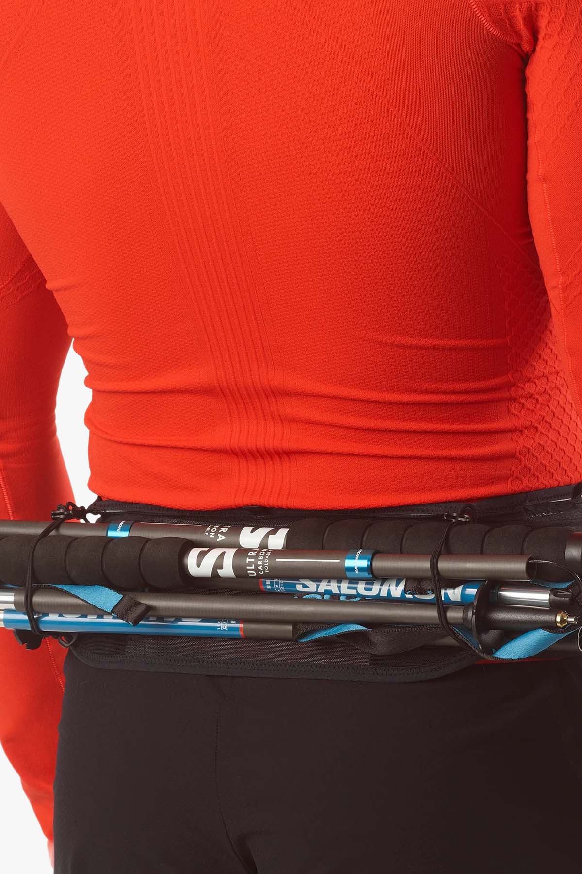 S/LAB BELT - Image 4