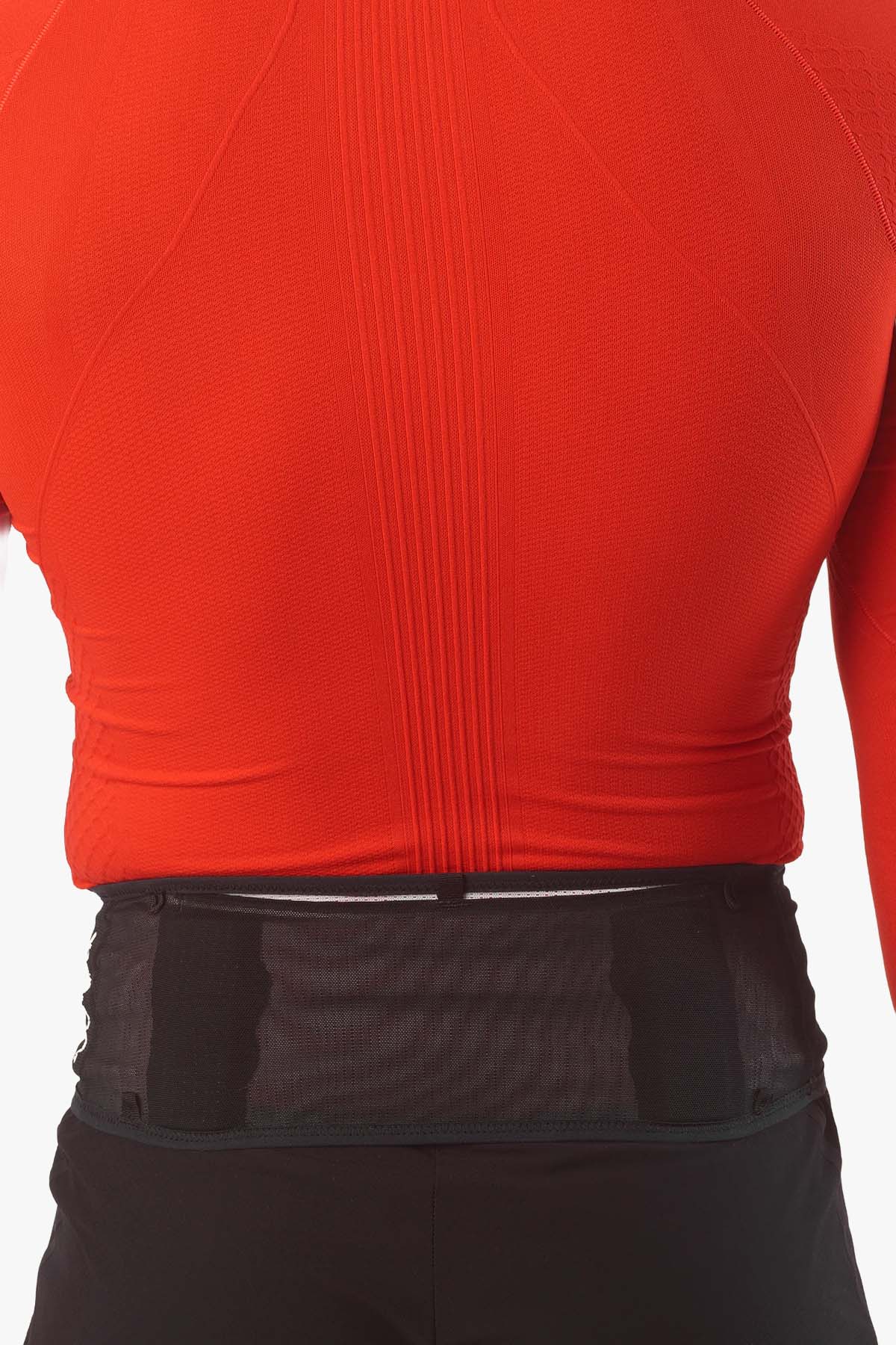 S/LAB BELT - Image 5