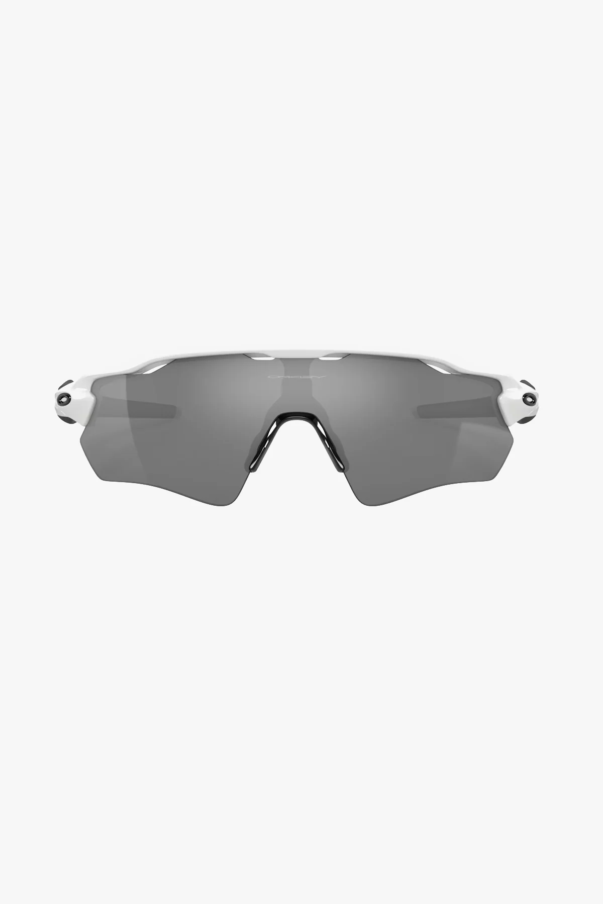 RADAR EV PATH POLARIZED