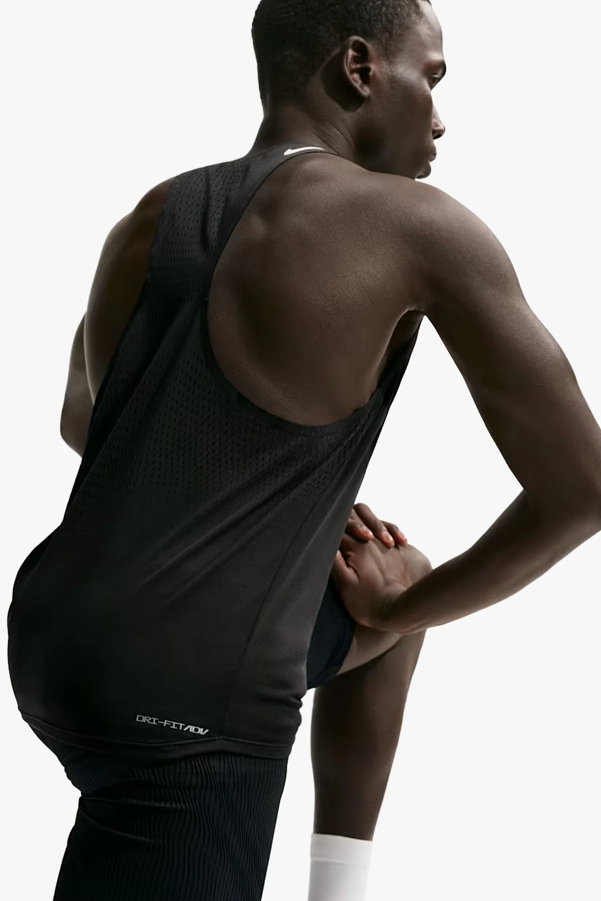 AeroSwift Dri-Fit ADV Singlet - Image 3