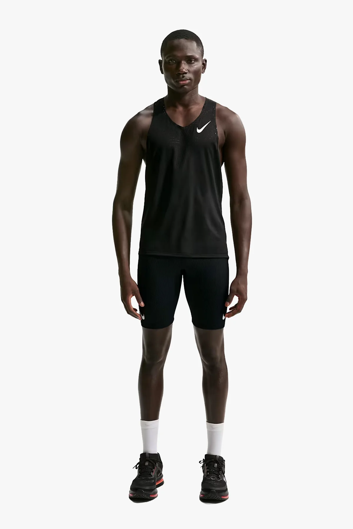 AeroSwift Dri-Fit ADV Singlet - Image 4