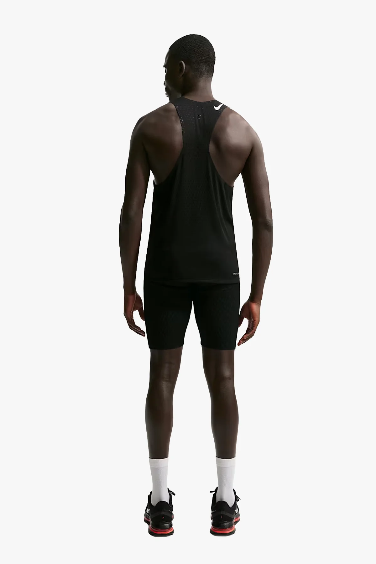AeroSwift Dri-Fit ADV Singlet - Image 5
