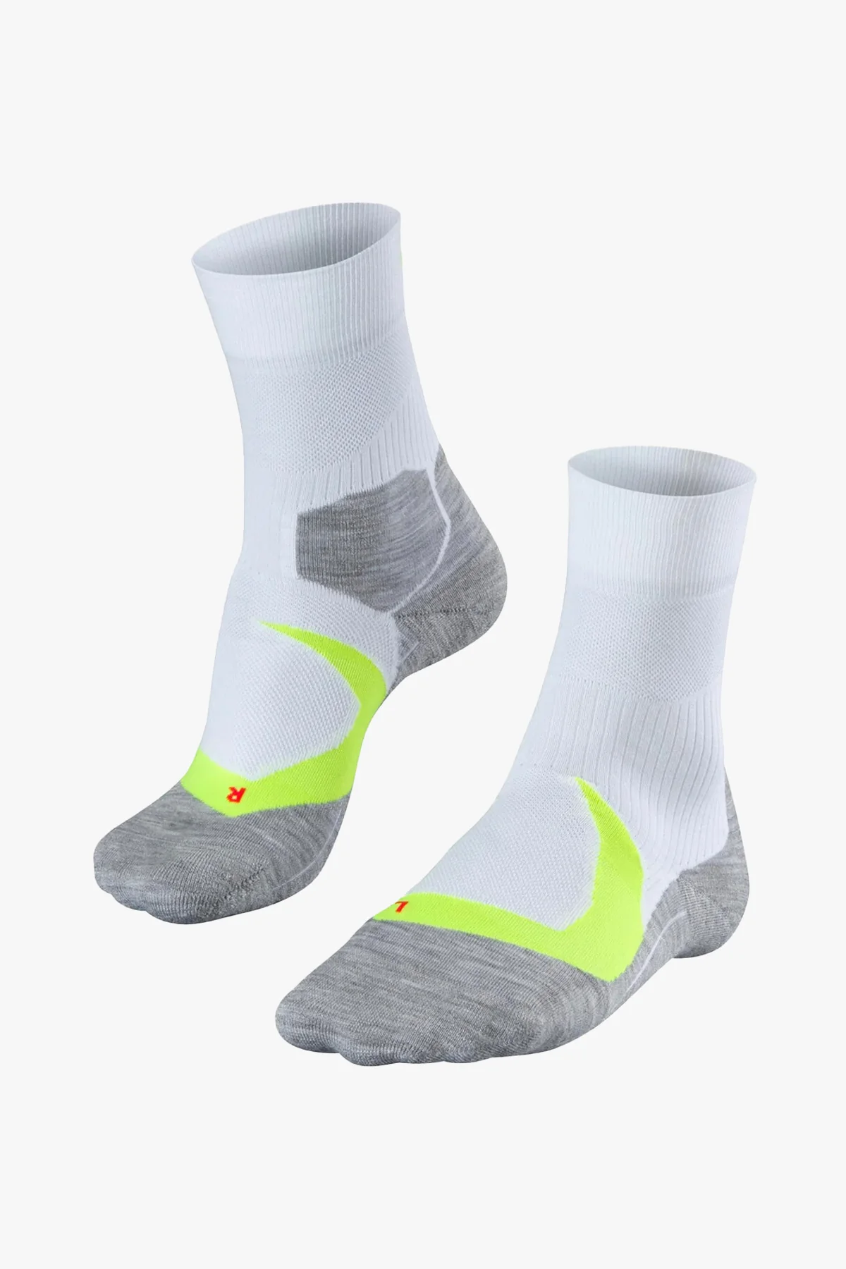 Falke RU4 Cool White Lightning