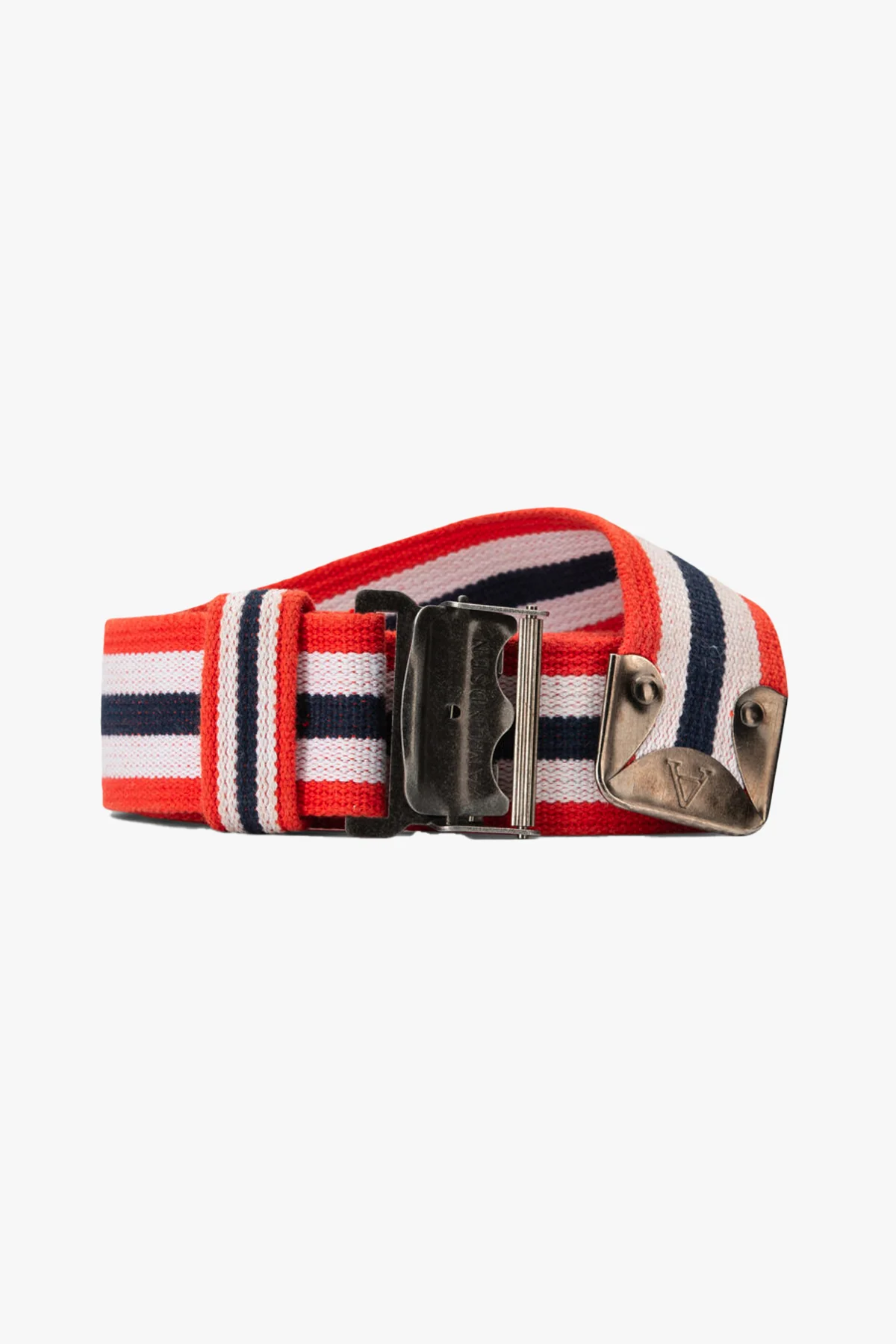 NORGESREIMA BELT