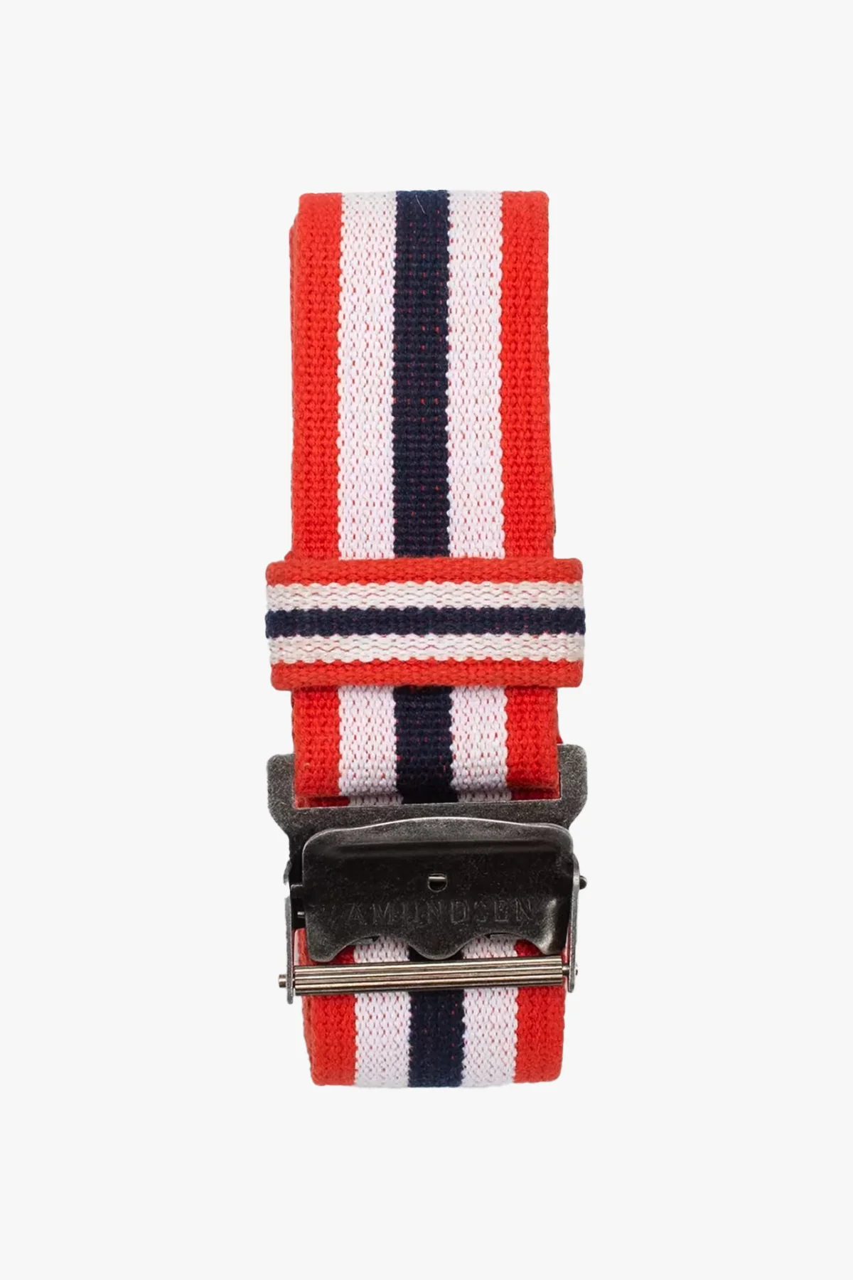 NORGESREIMA BELT - Image 2