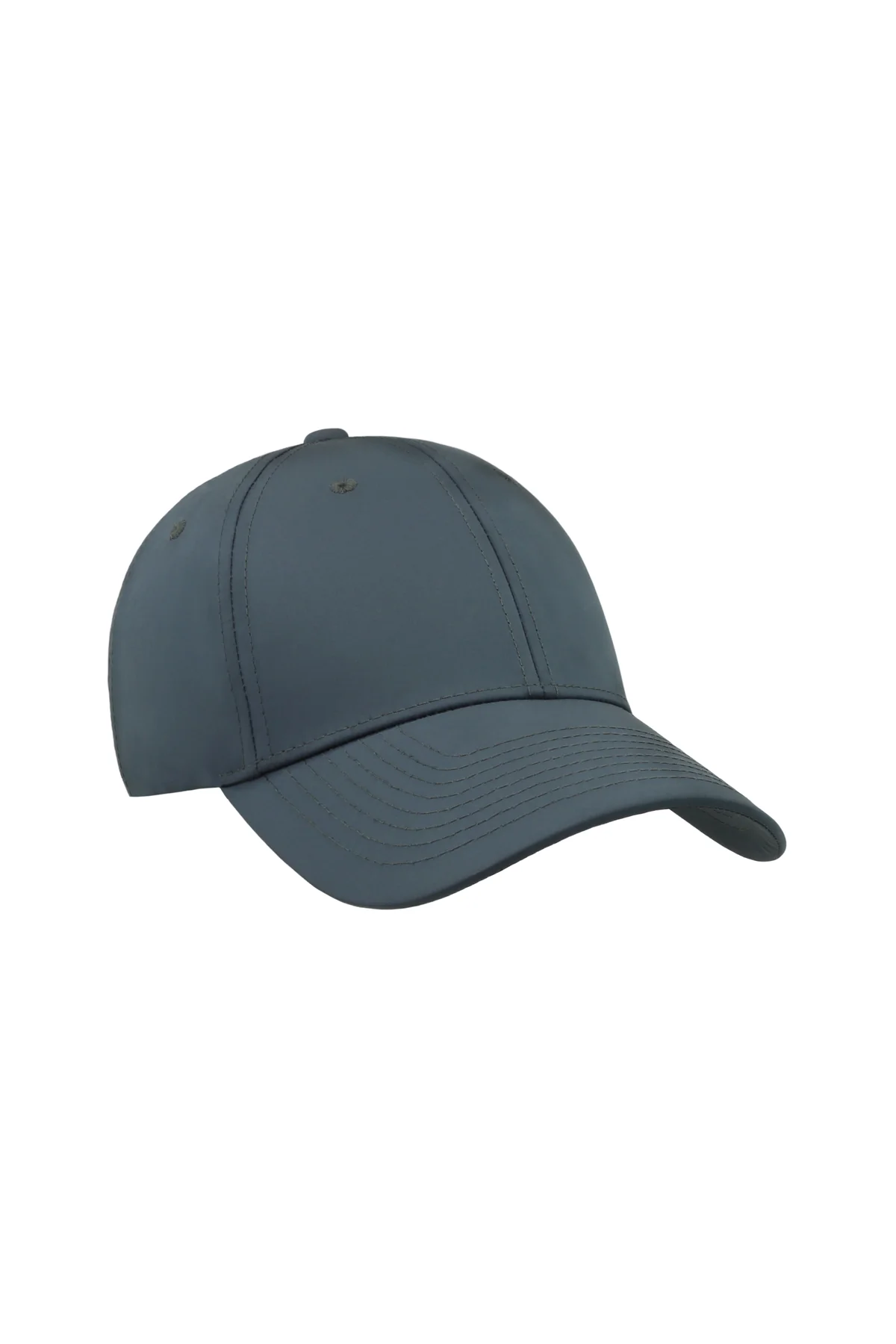 Varsity Dark Grey Sports Series - Image 3