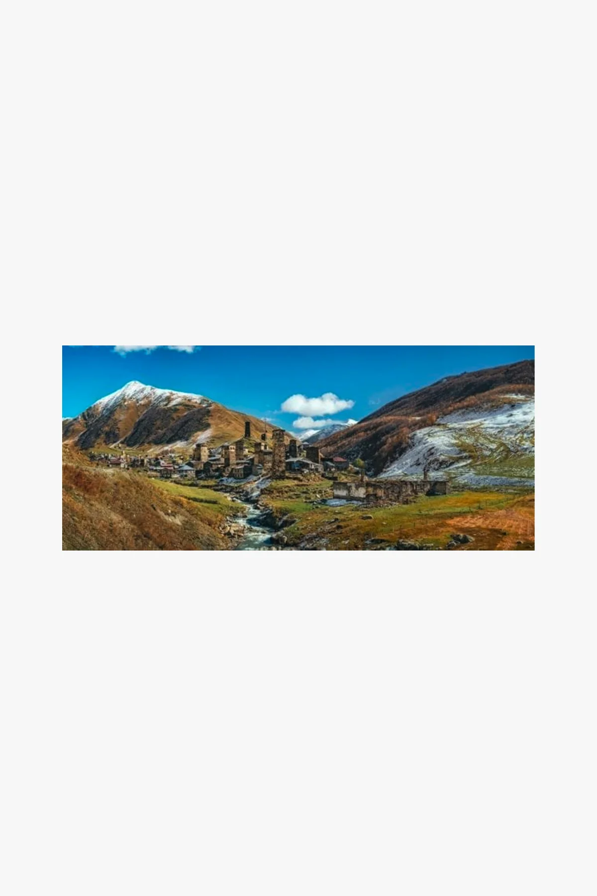 Wanderlust Europe - Image 3