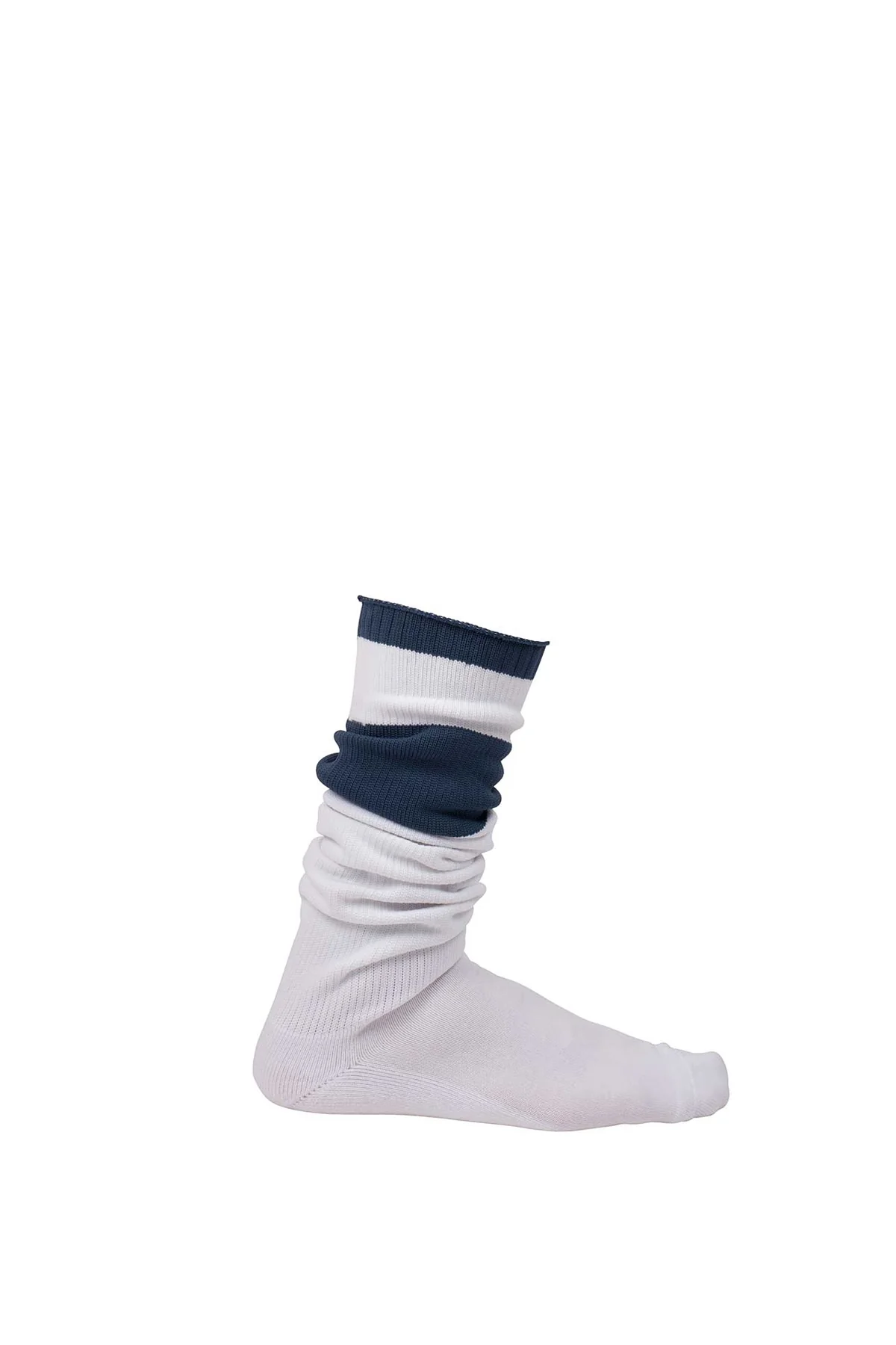 ROAMER KNICKERBOCKER SOCKS - Image 2