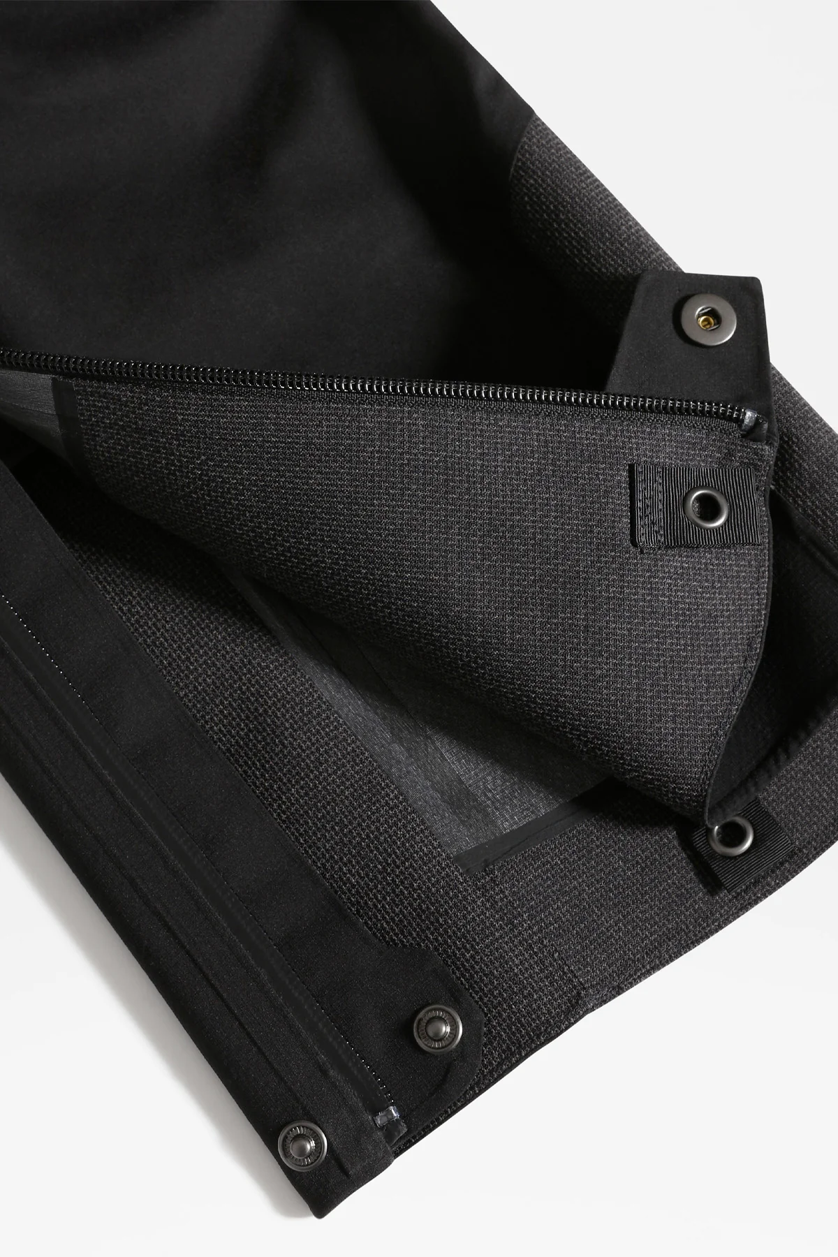 MEN'S SUMMIT SERIES™ L5 LIGHT FUTURELIGHT™ Pants - Image 3