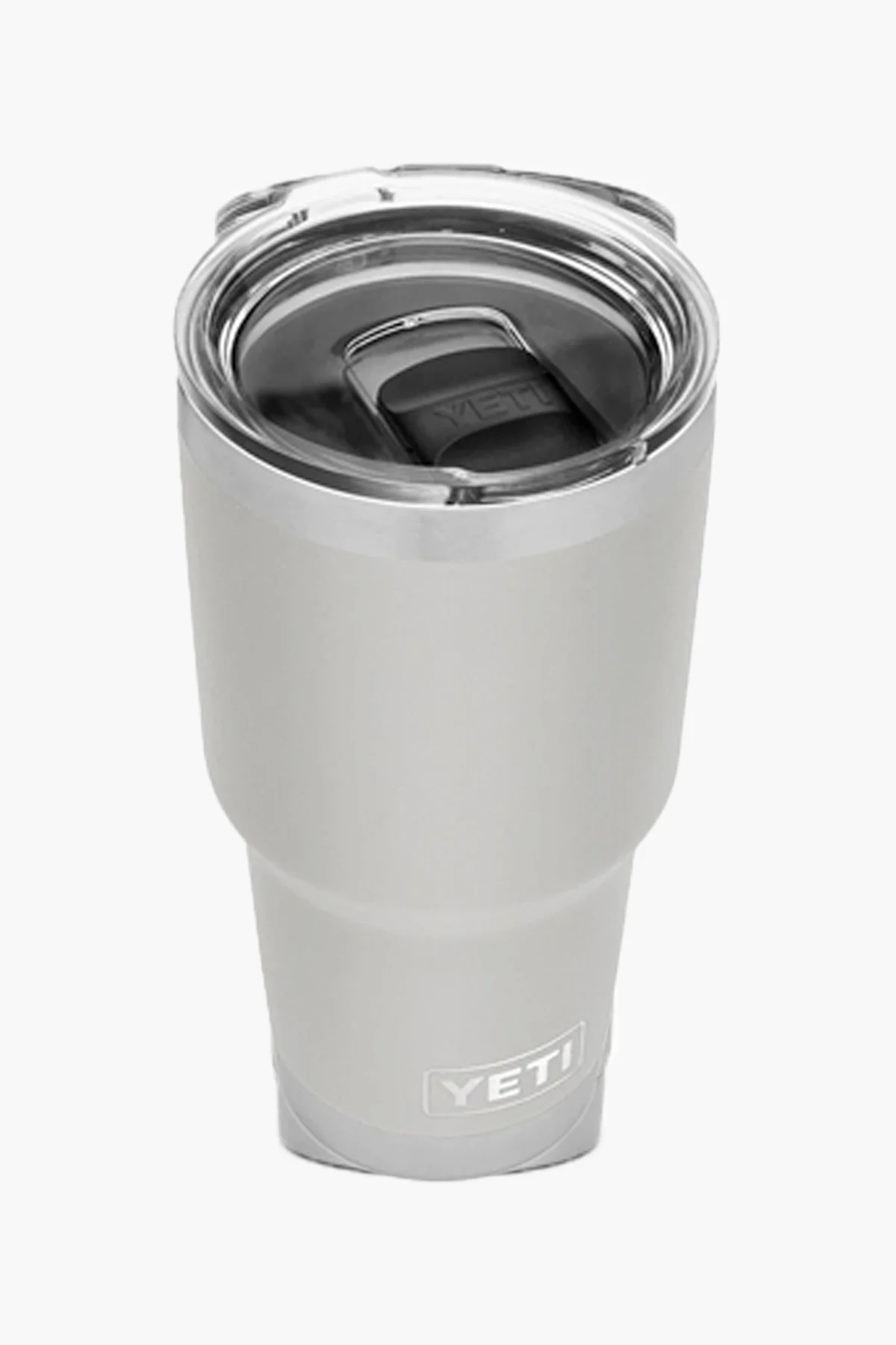Rambler 30 Oz Tumbler - Image 2