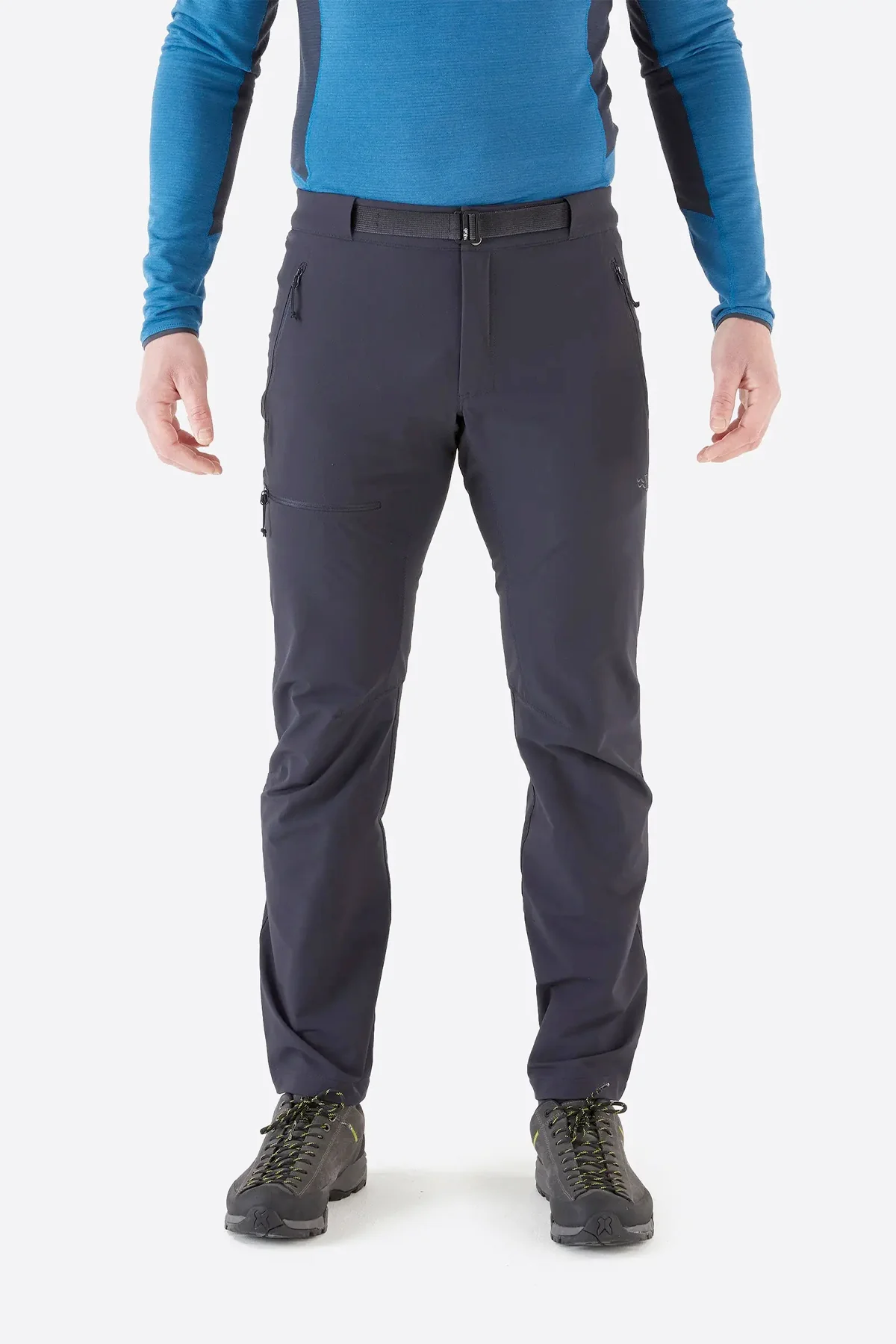 Incline AS Pants - Image 2