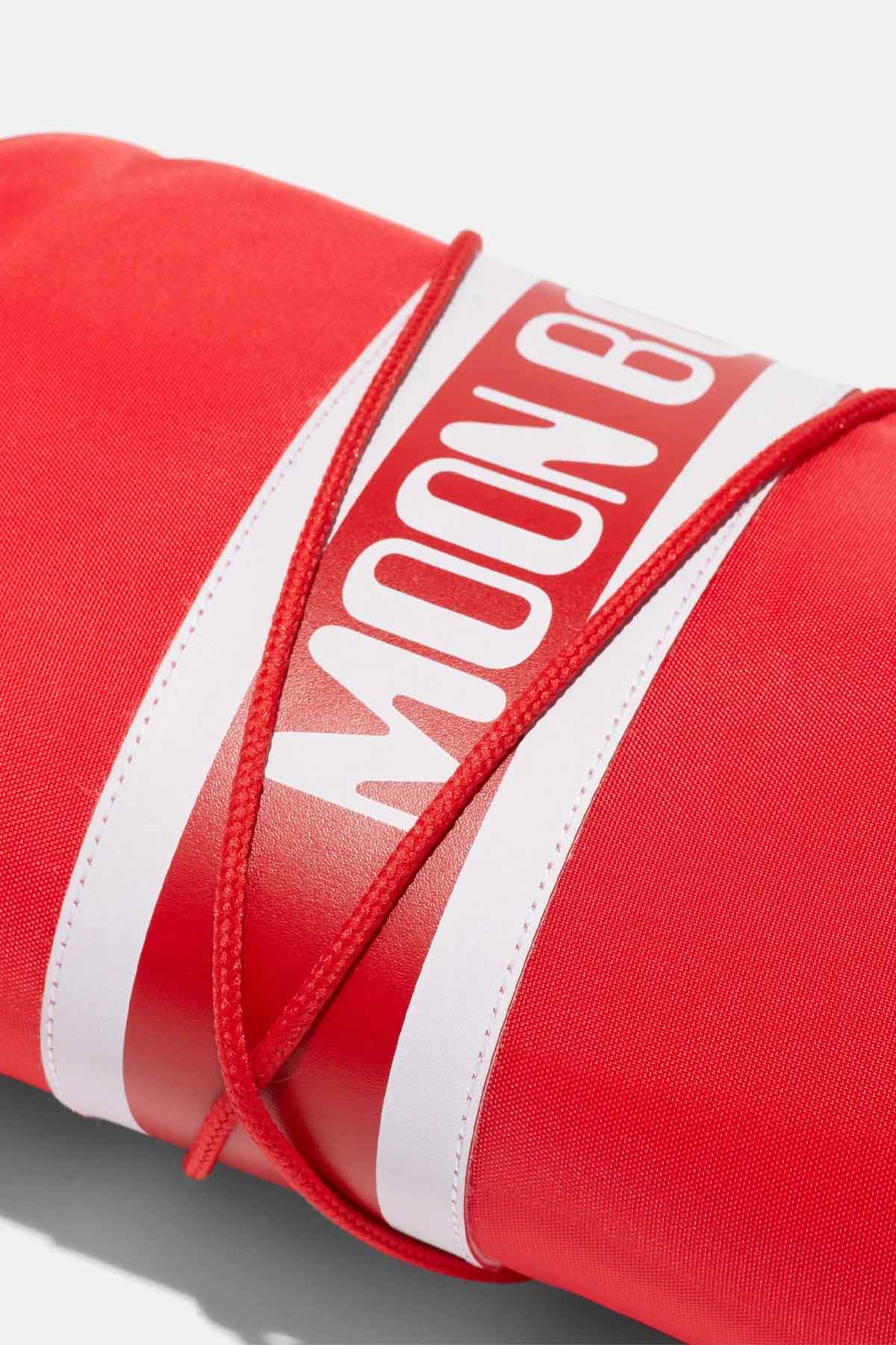 Icon Nylon Boot - Image 3