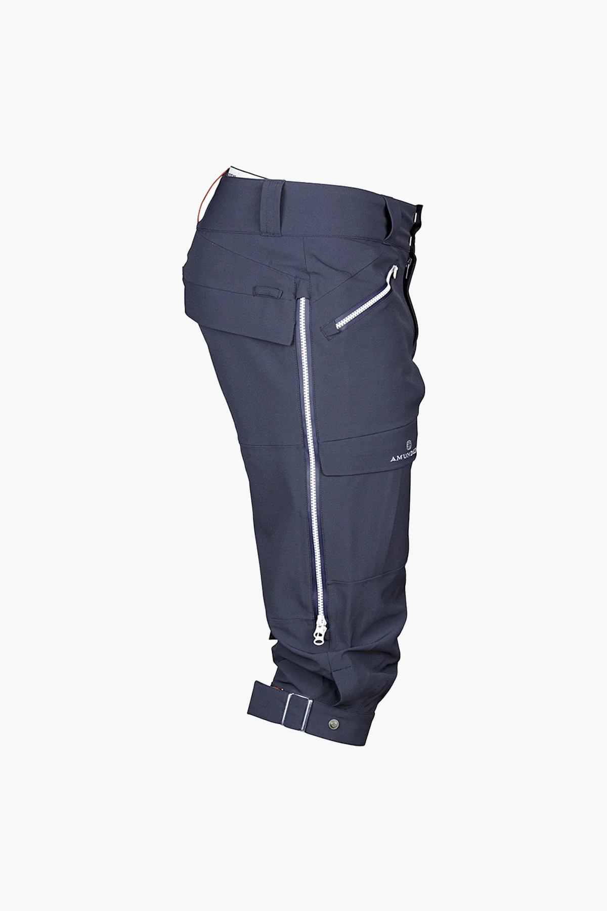 Amundsen Peak Knickerbockers - Image 2