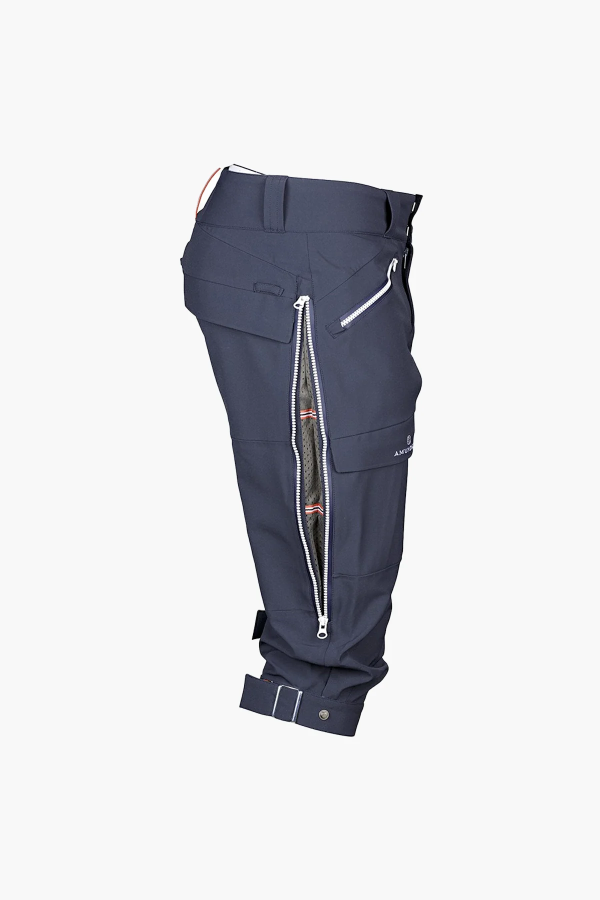 Amundsen Peak Knickerbockers - Image 3