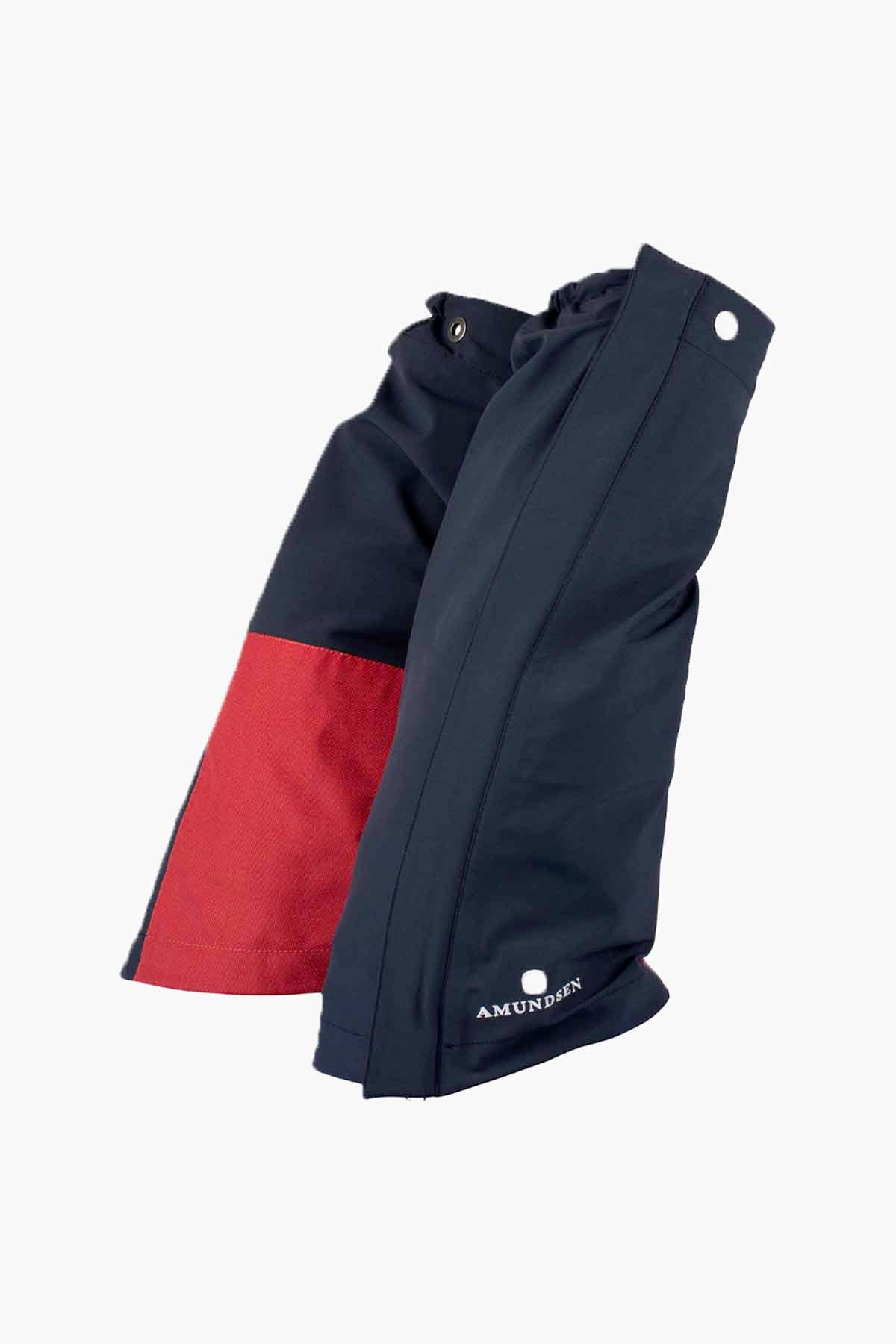 Amundsen Boot Cut Gaiters - Image 2