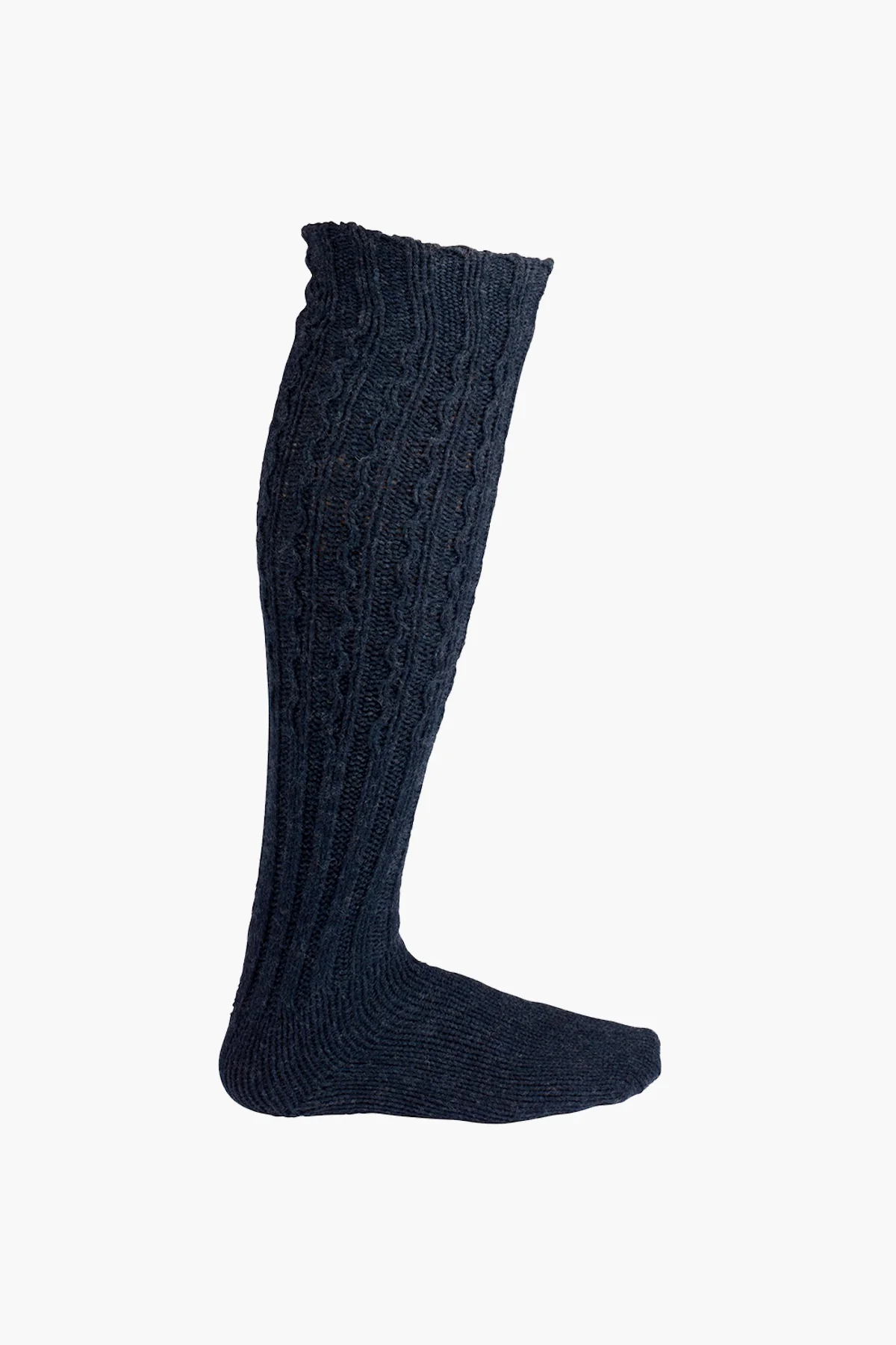 TRADITIONAL SOCKS