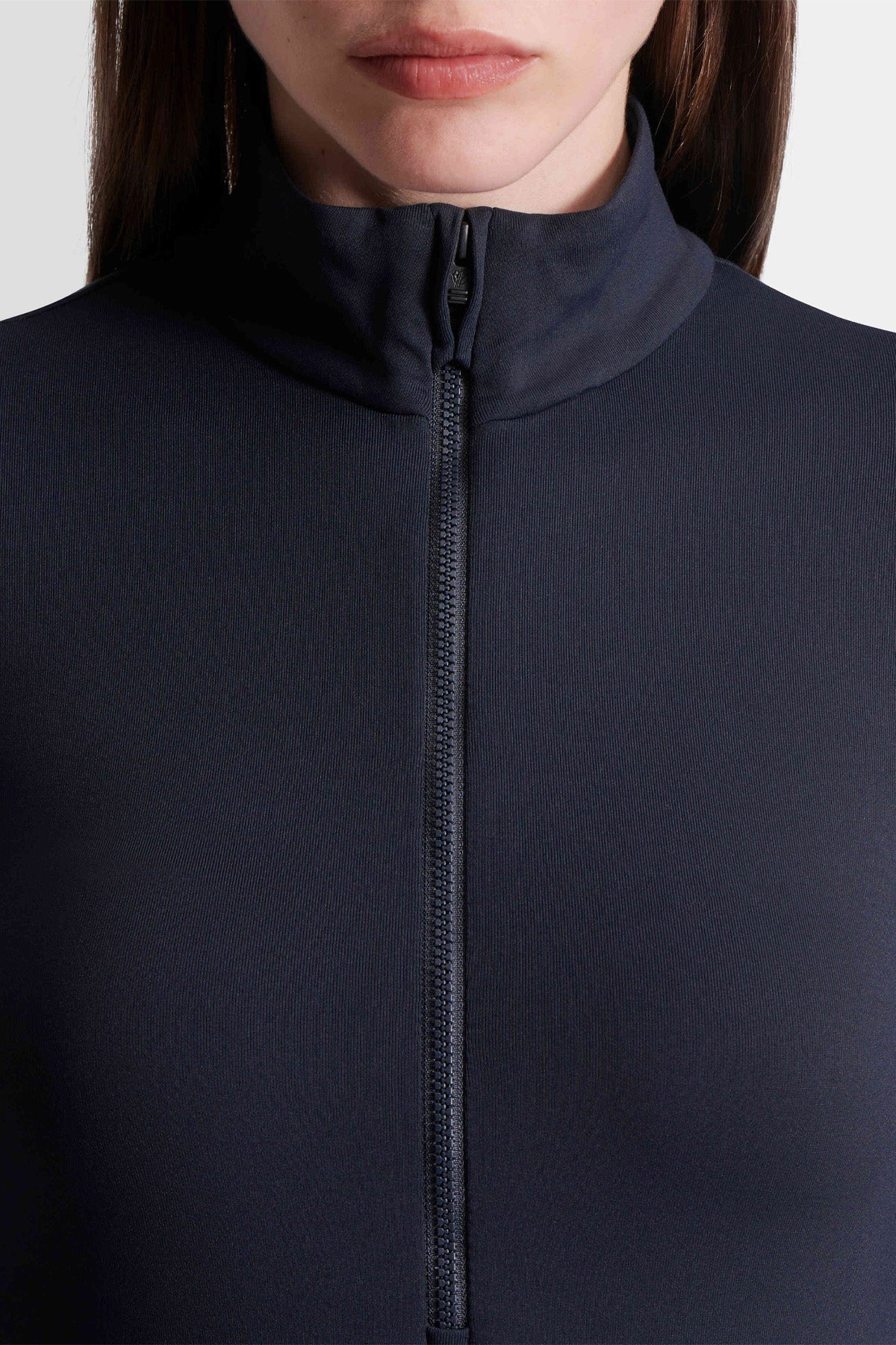 Gemini V Longsleeve - Image 2