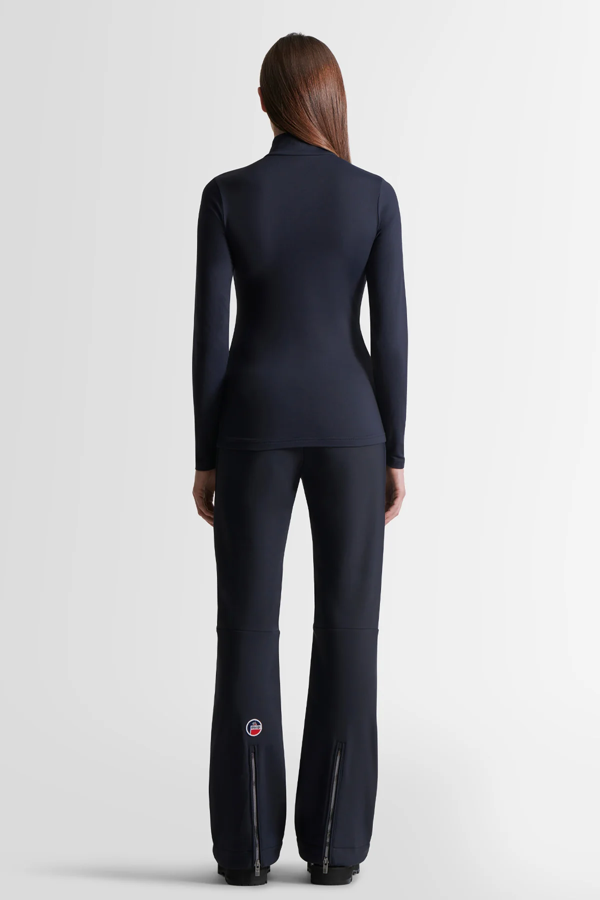 Gemini V Longsleeve - Image 4
