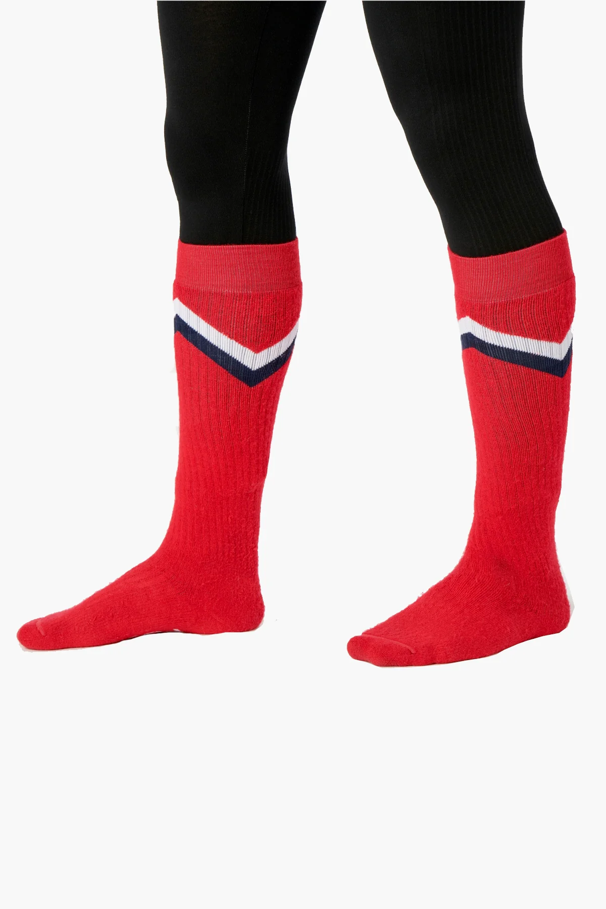 Heritage Socks - Image 2
